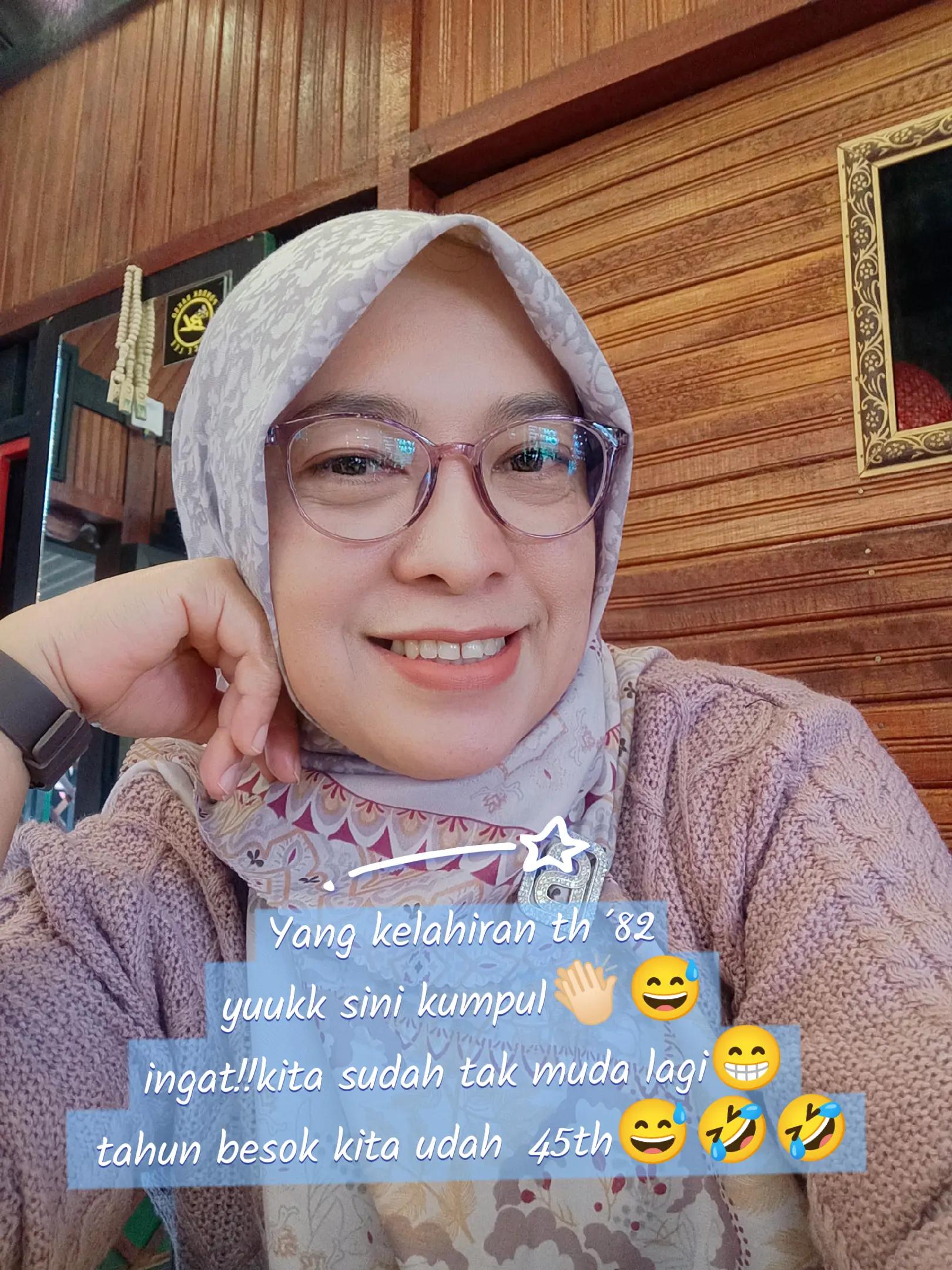 @๐ Era ๐