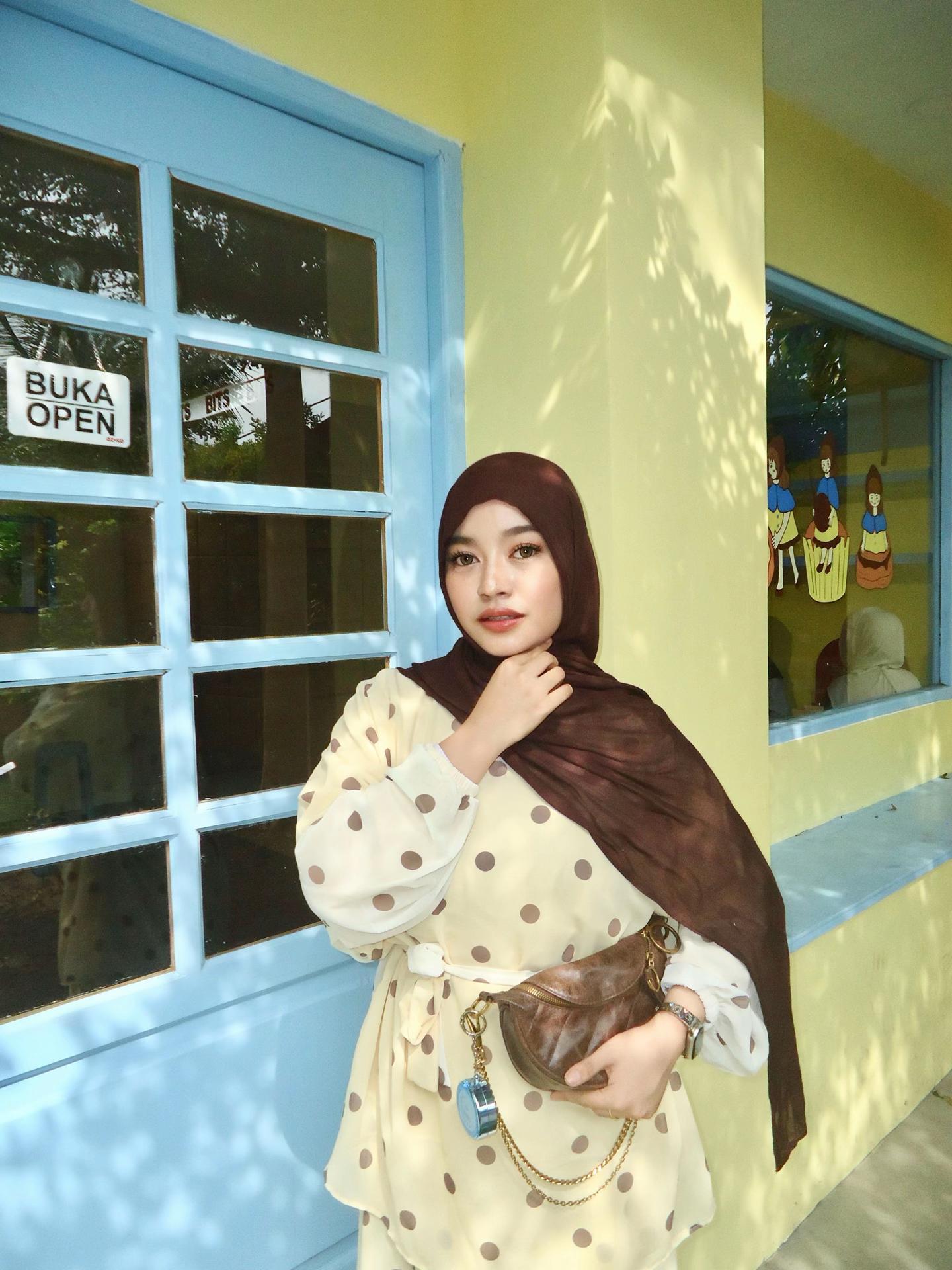 @Rumahmu