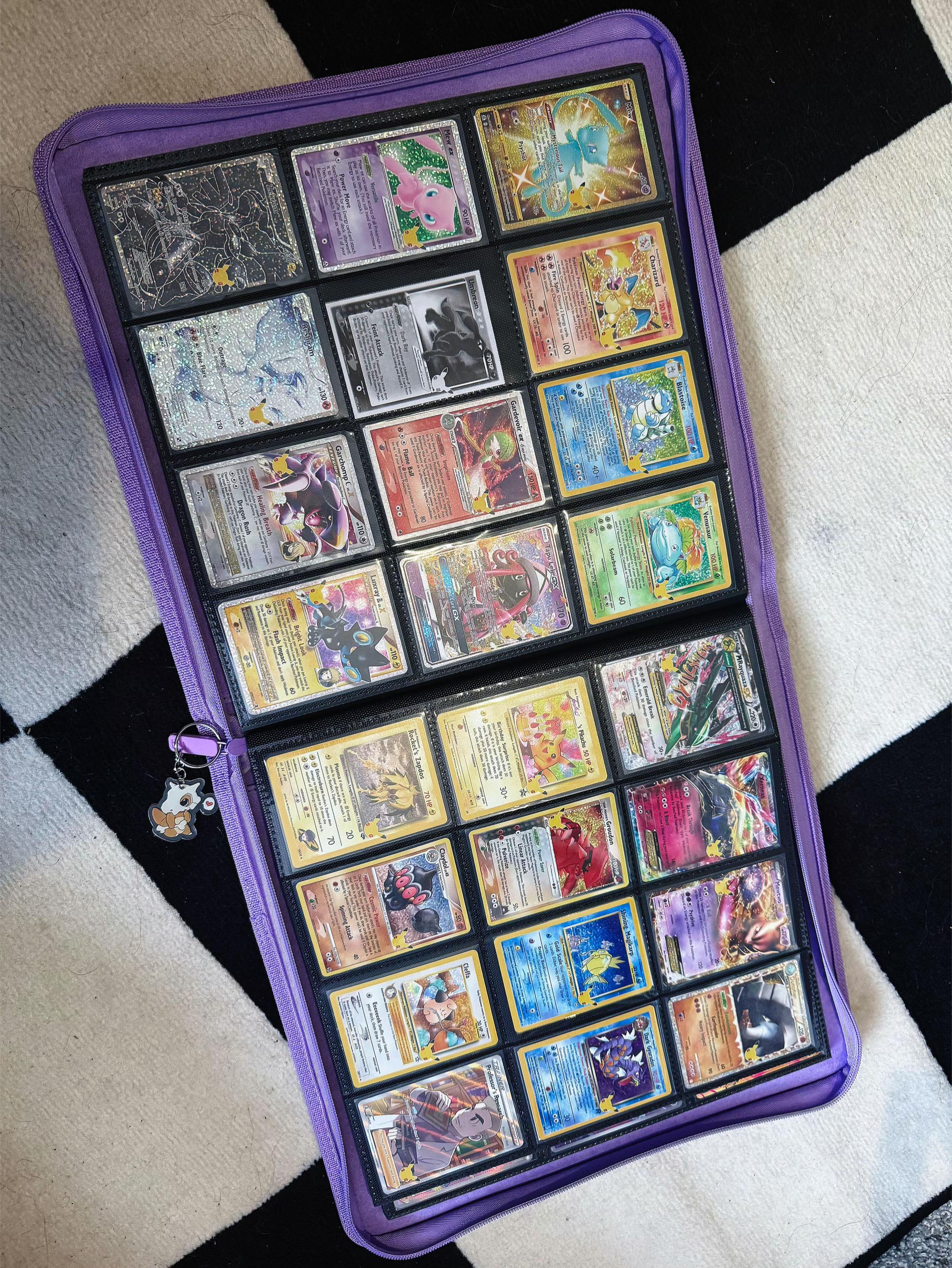 @Deadringxr_tcg