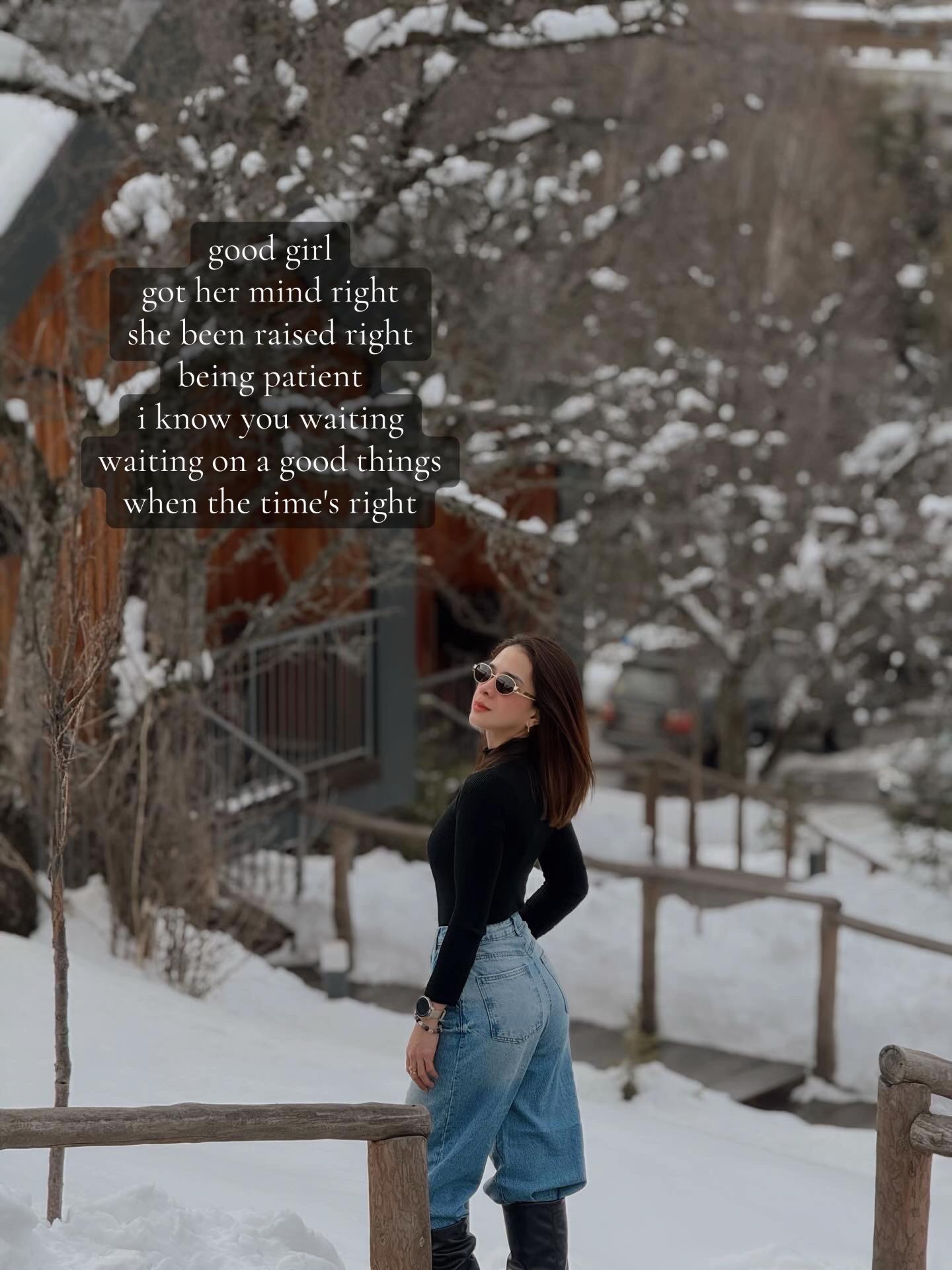 @YAMMYGIRL