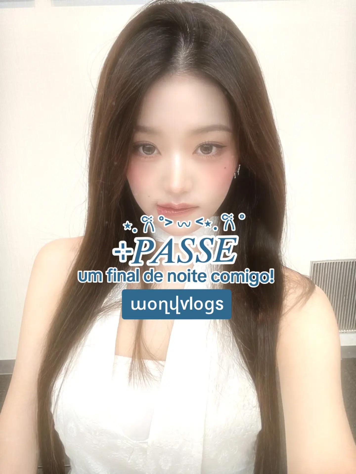 @ʚ𝙬𝙤𝙣𝙮ɞ