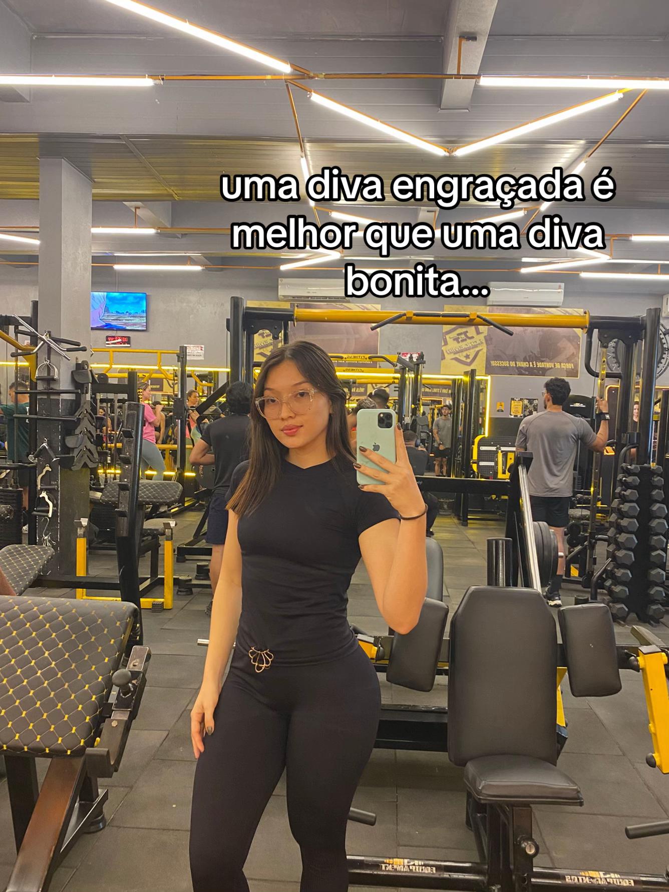 @vivi💗