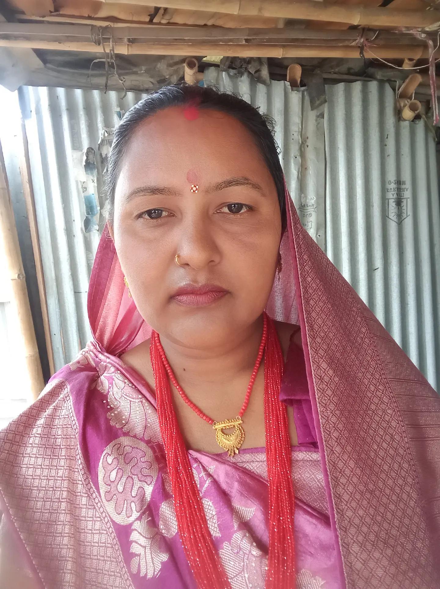 @Asha Gupta