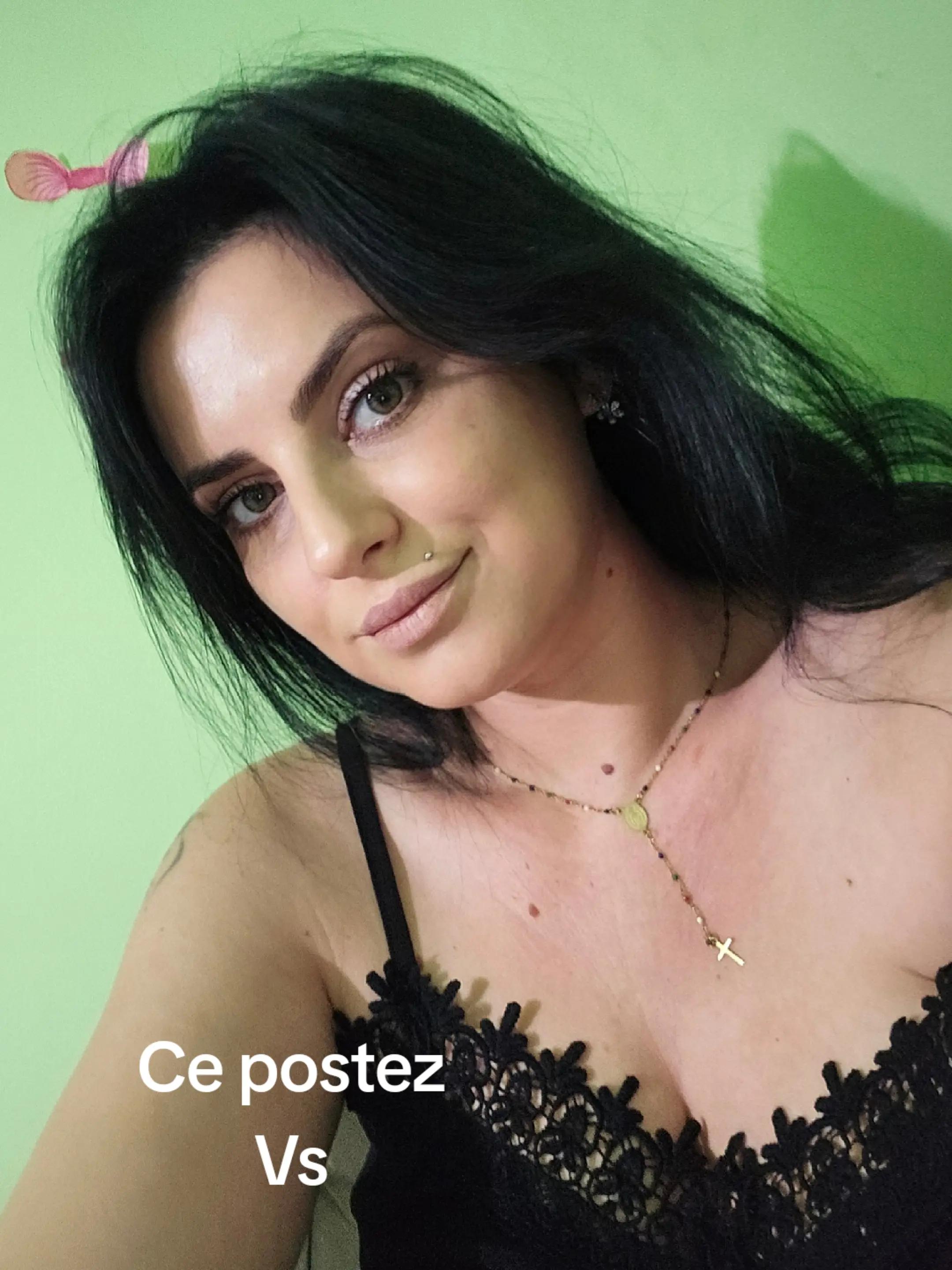 @Andreea Maria Baciu