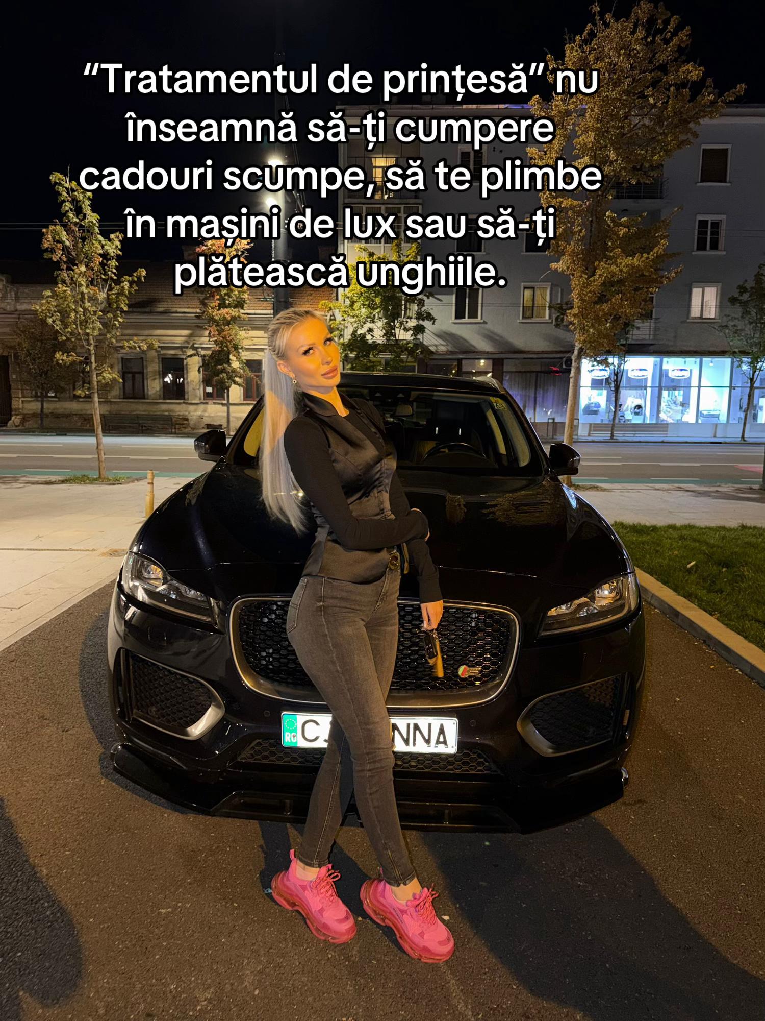 @aaa1nna