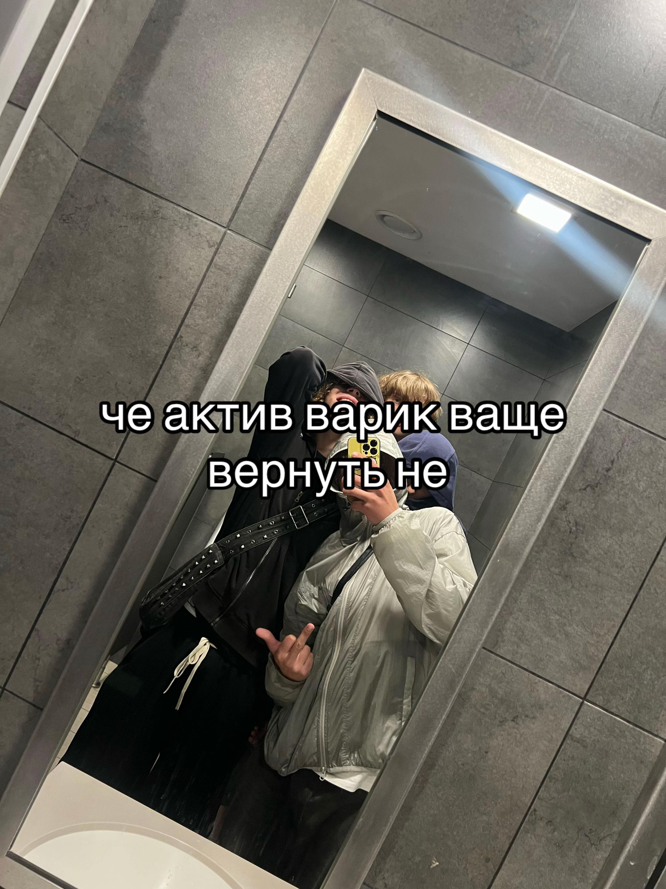 @bandakriperov