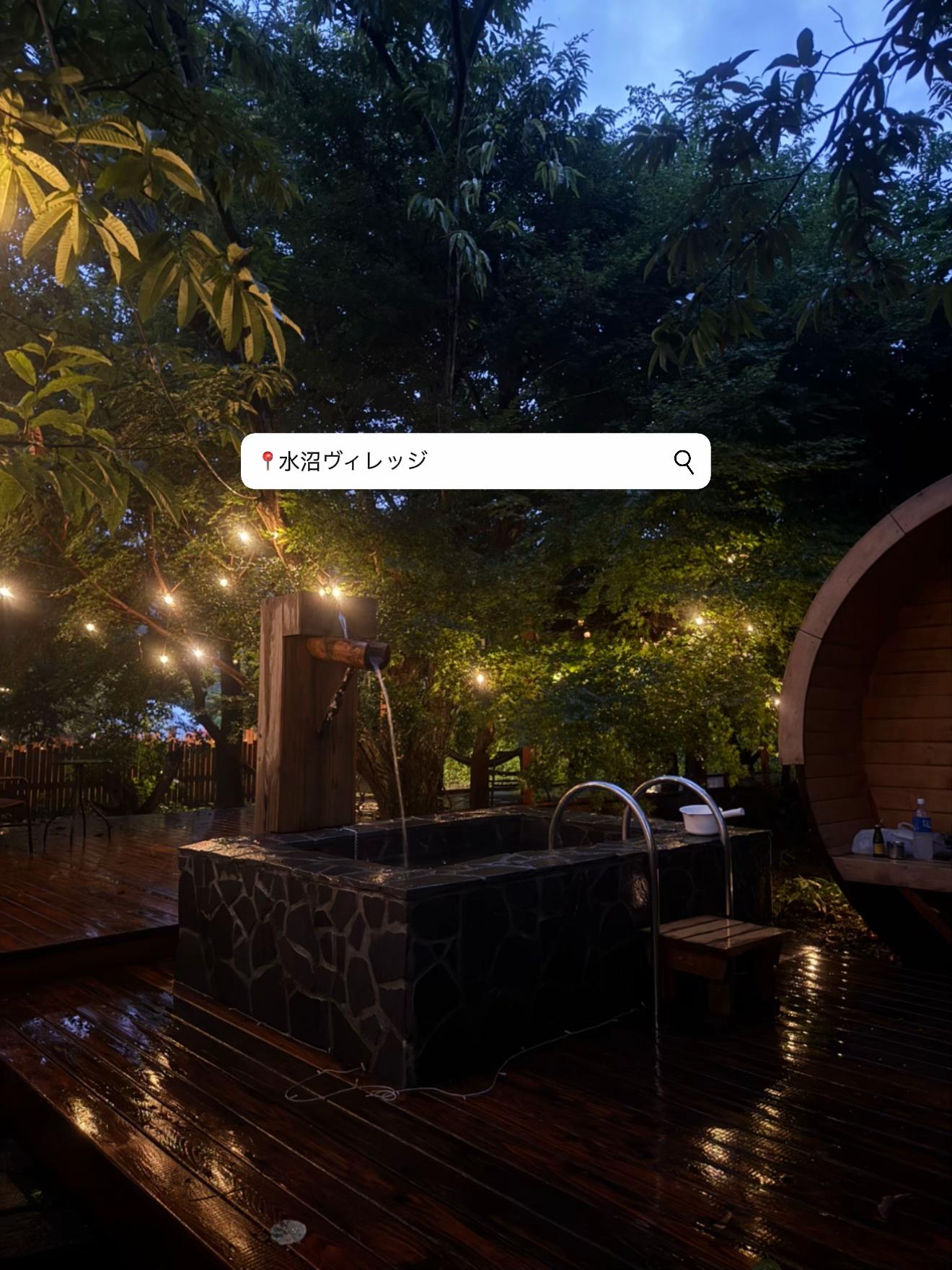 @群馬発すー旅⌇旅と暮らし