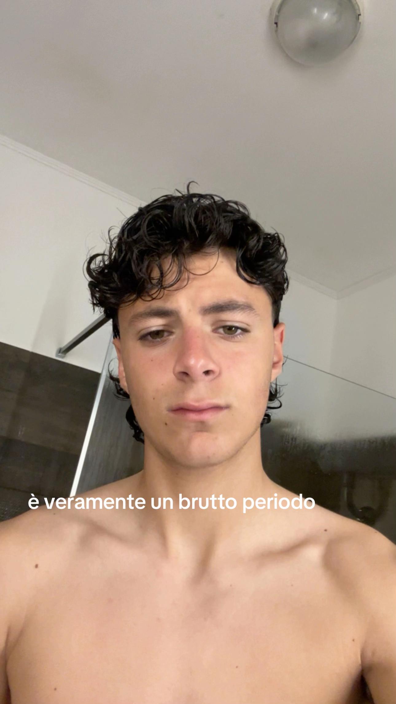 @matteo__alessi