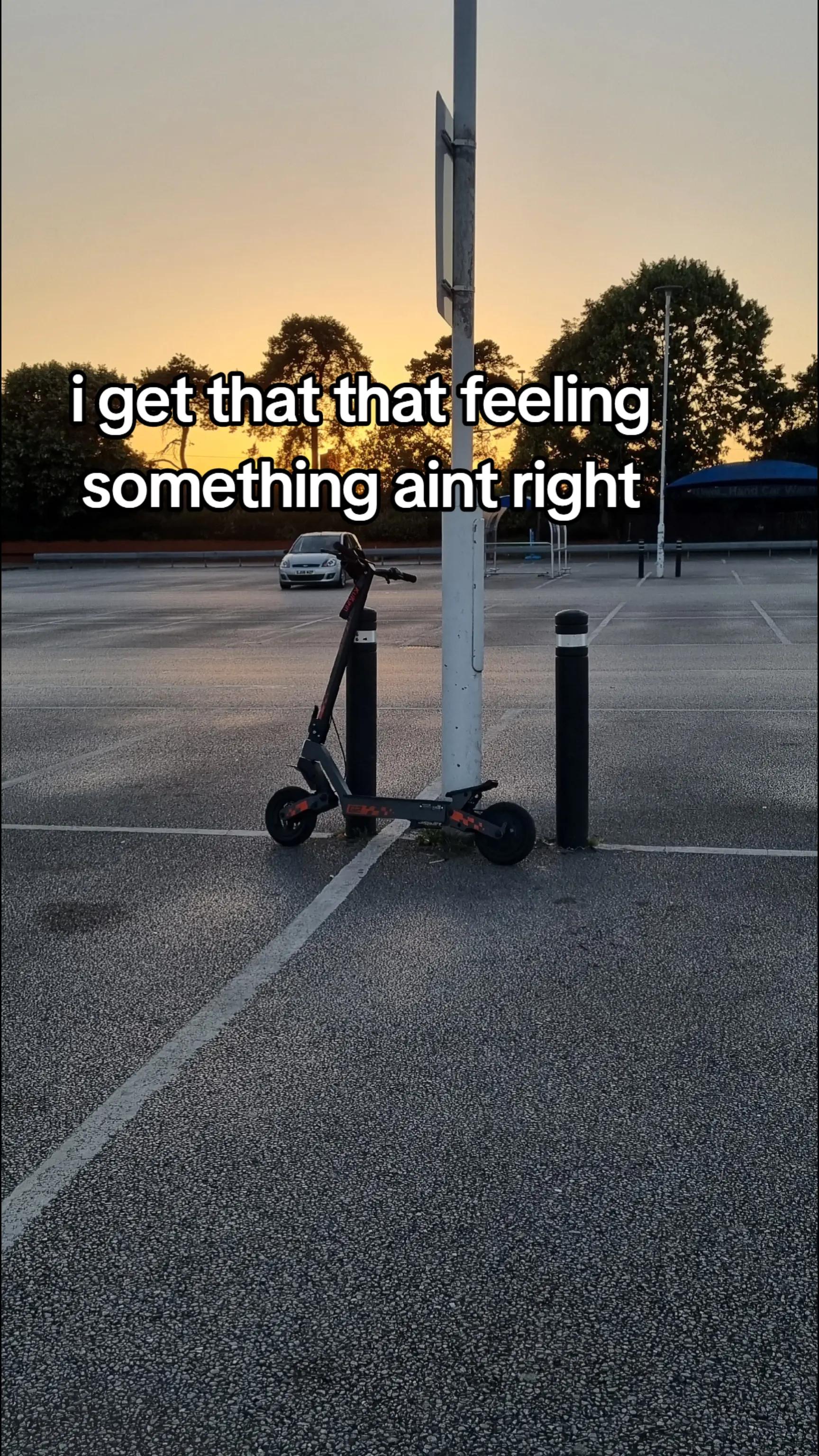 @onewheel_jay💫