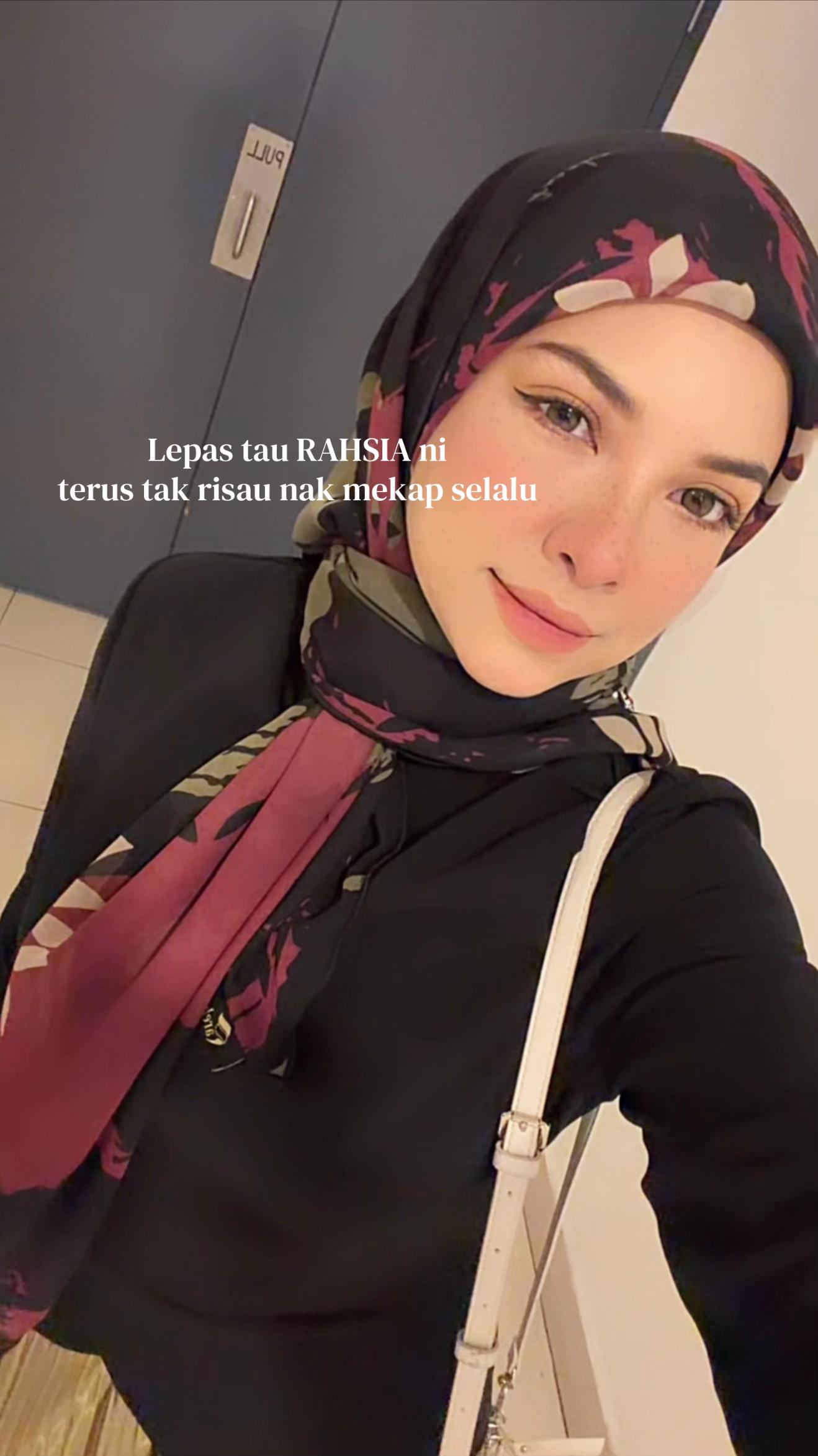 @SyiQinZaiDi