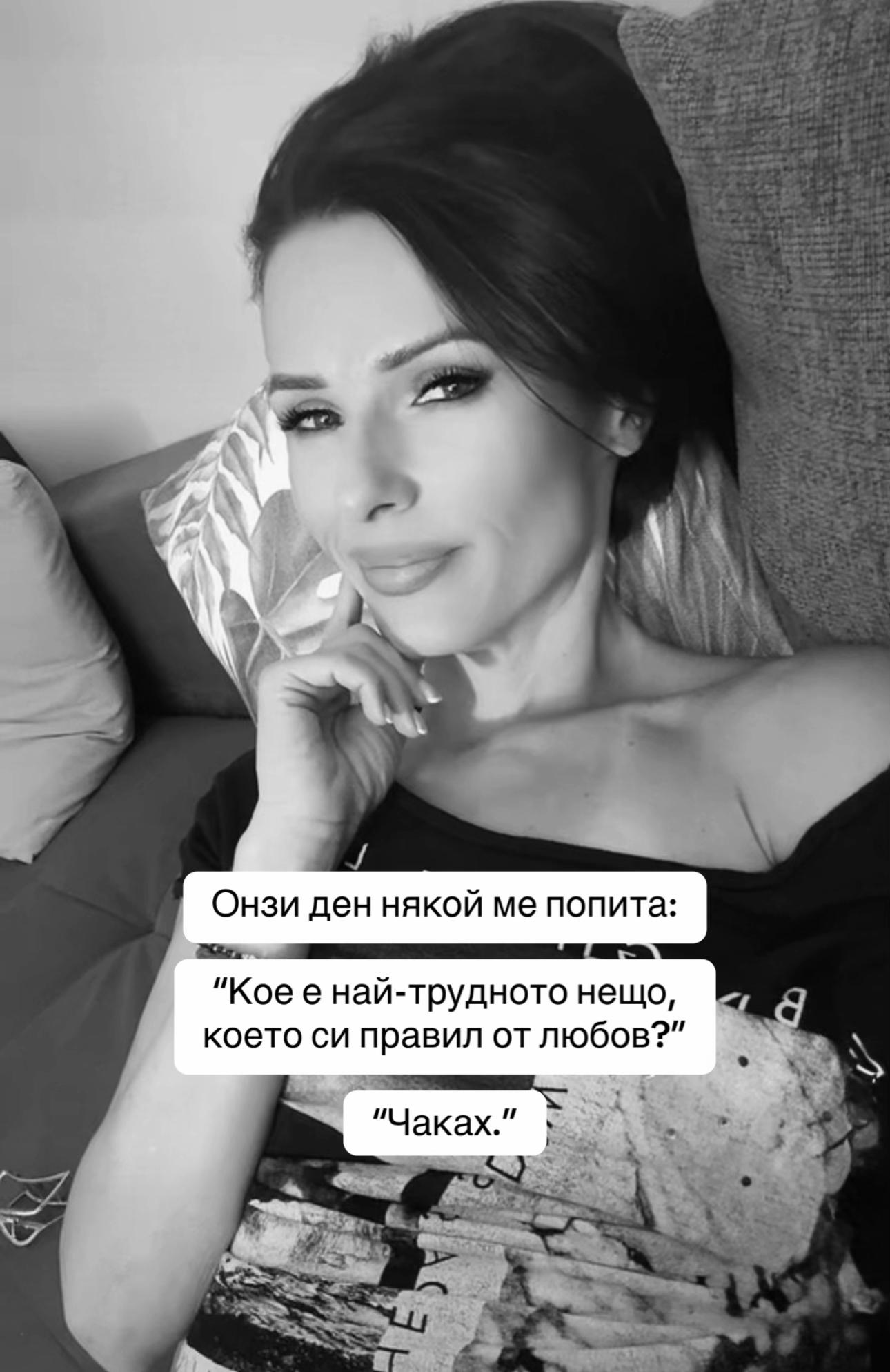 @SY✨