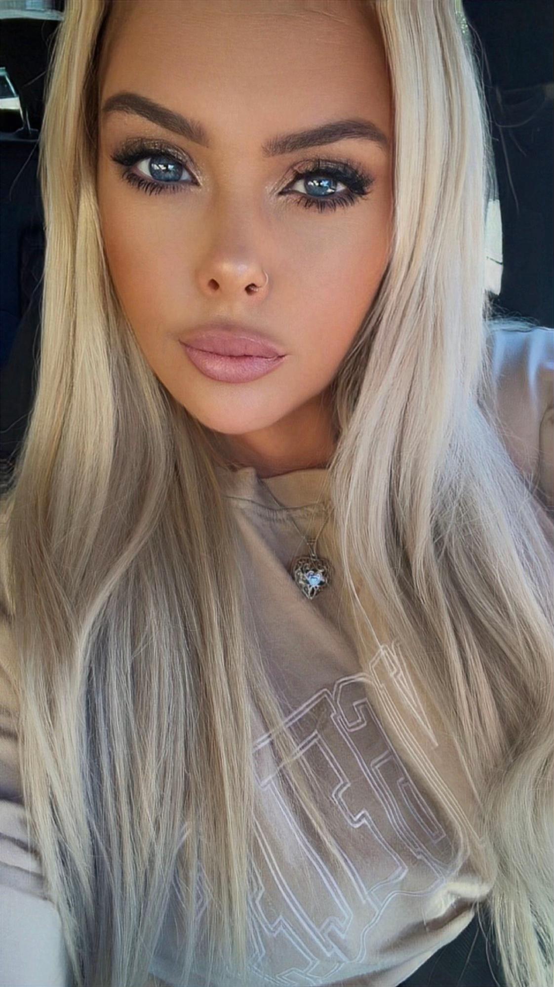 @Sarah