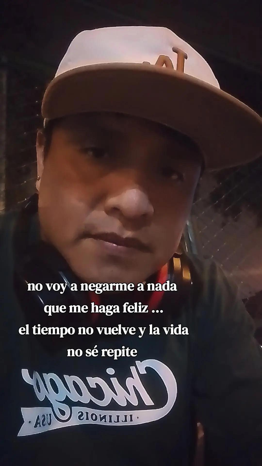 @ERICK.LUMBRE.R 🎵🎶