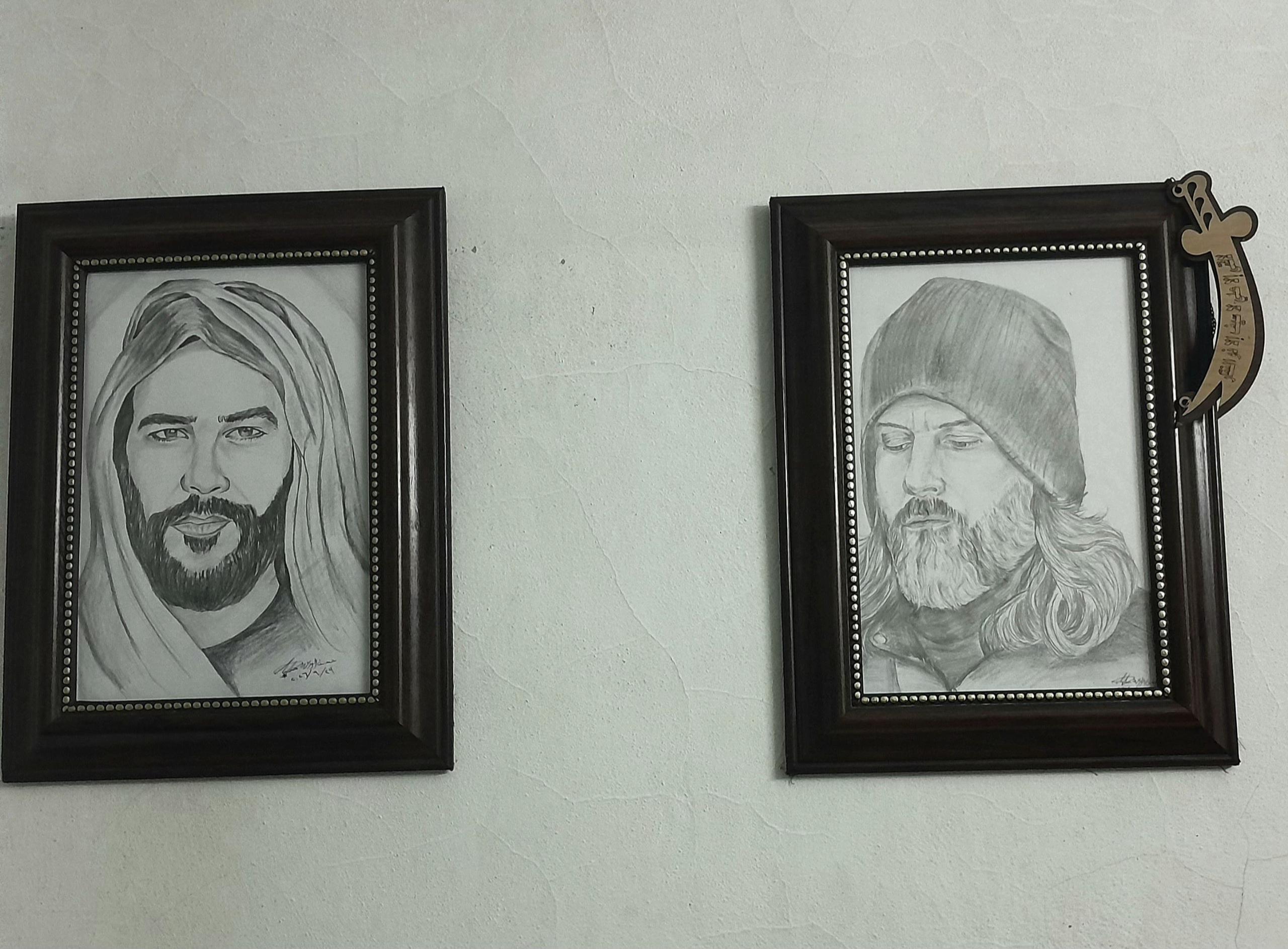 @TheAhmadiReligionofPeace&Light