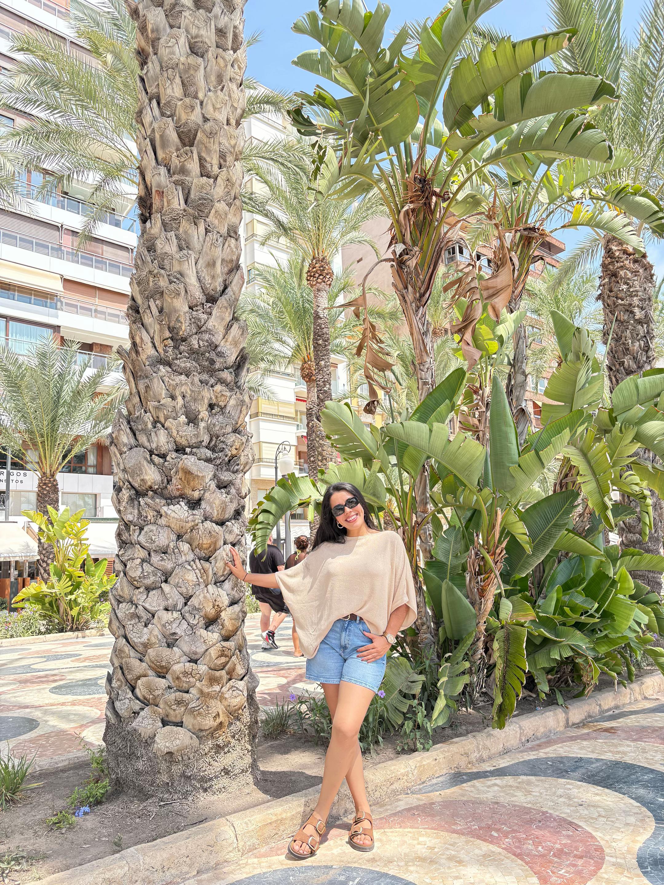 @Albani P&eacute;rez🦋