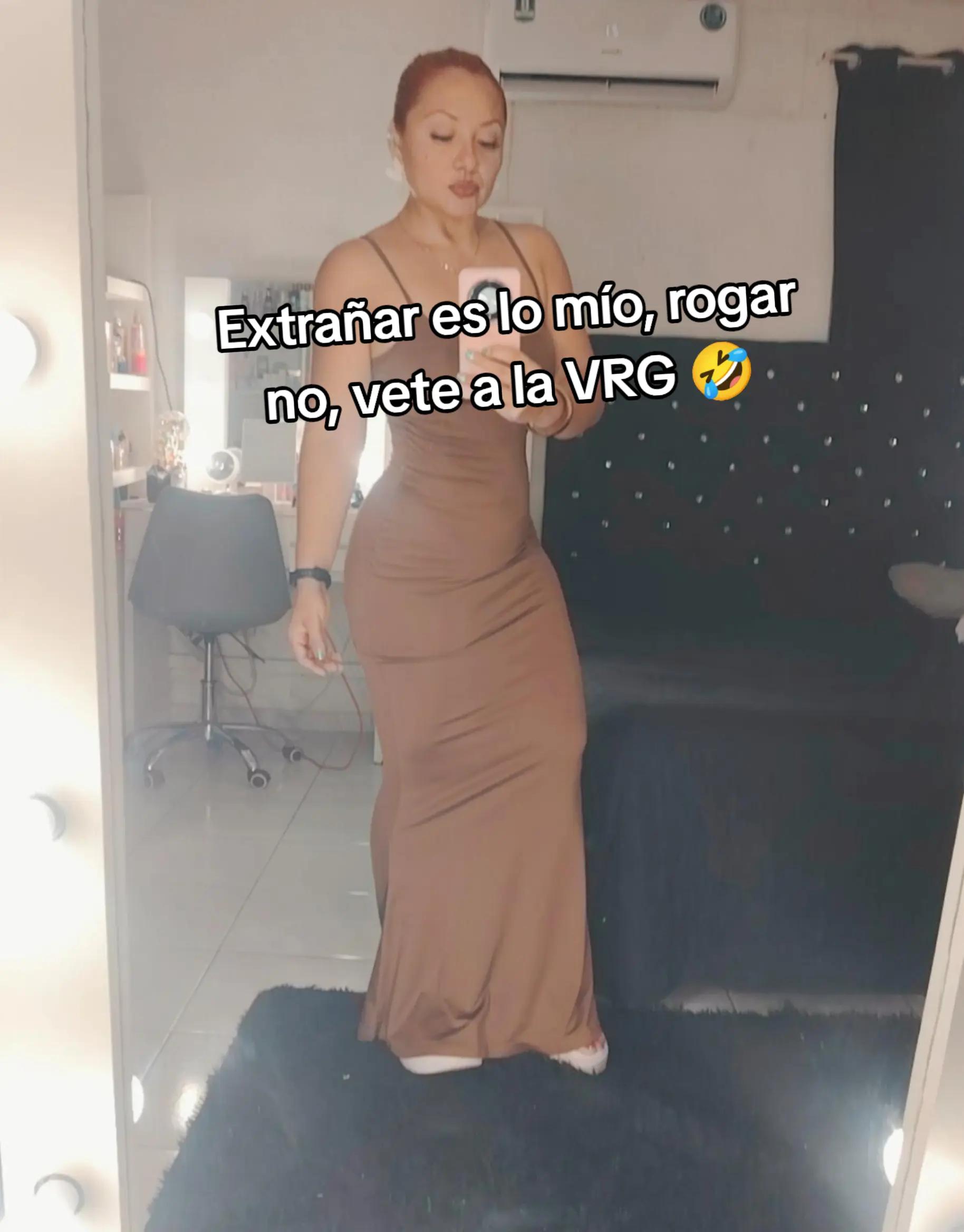 @Clary Torres