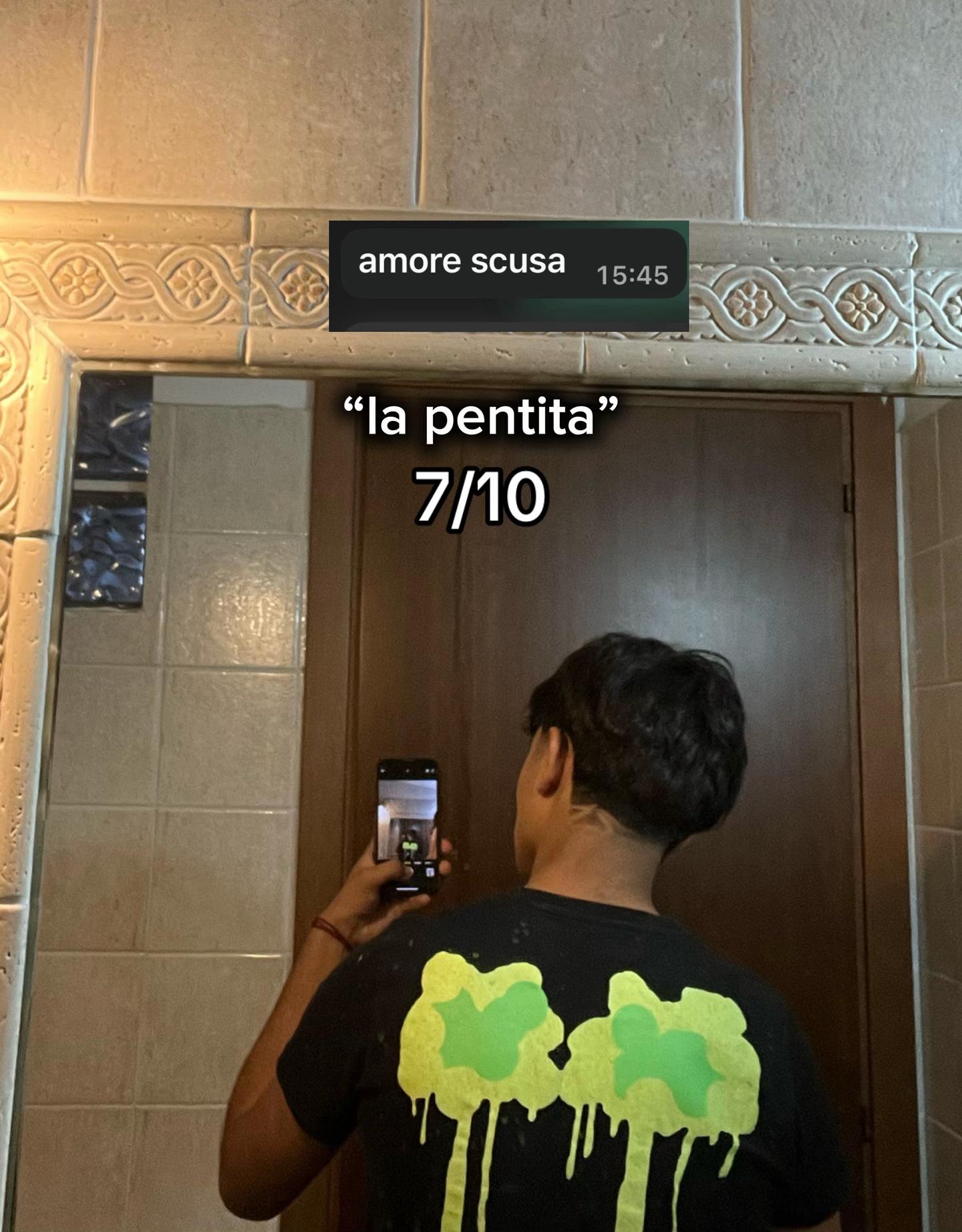 @sahil🩵