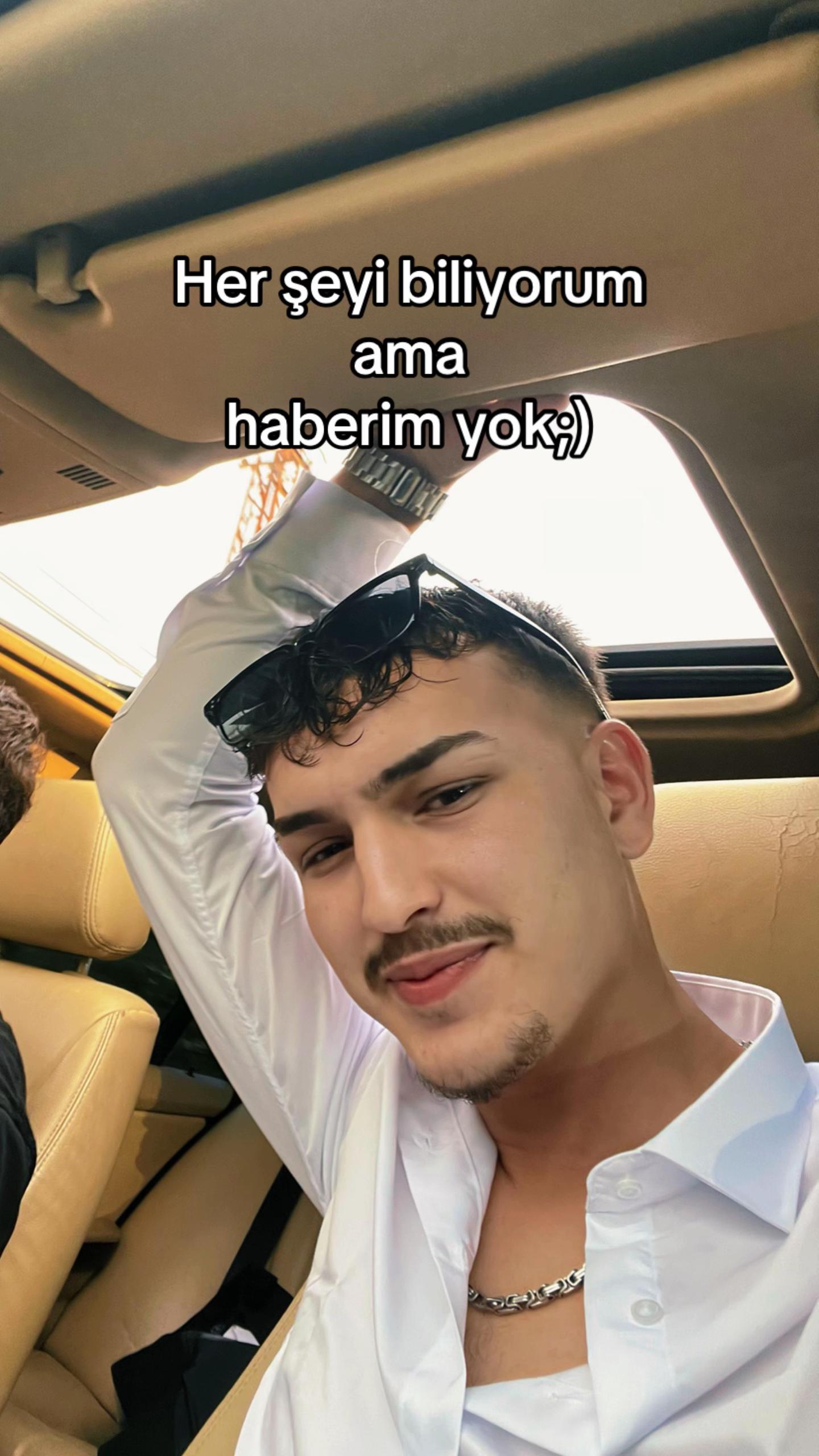 @1lg._.samet