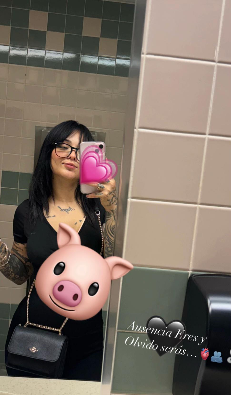@🍒Lexie SM🍒