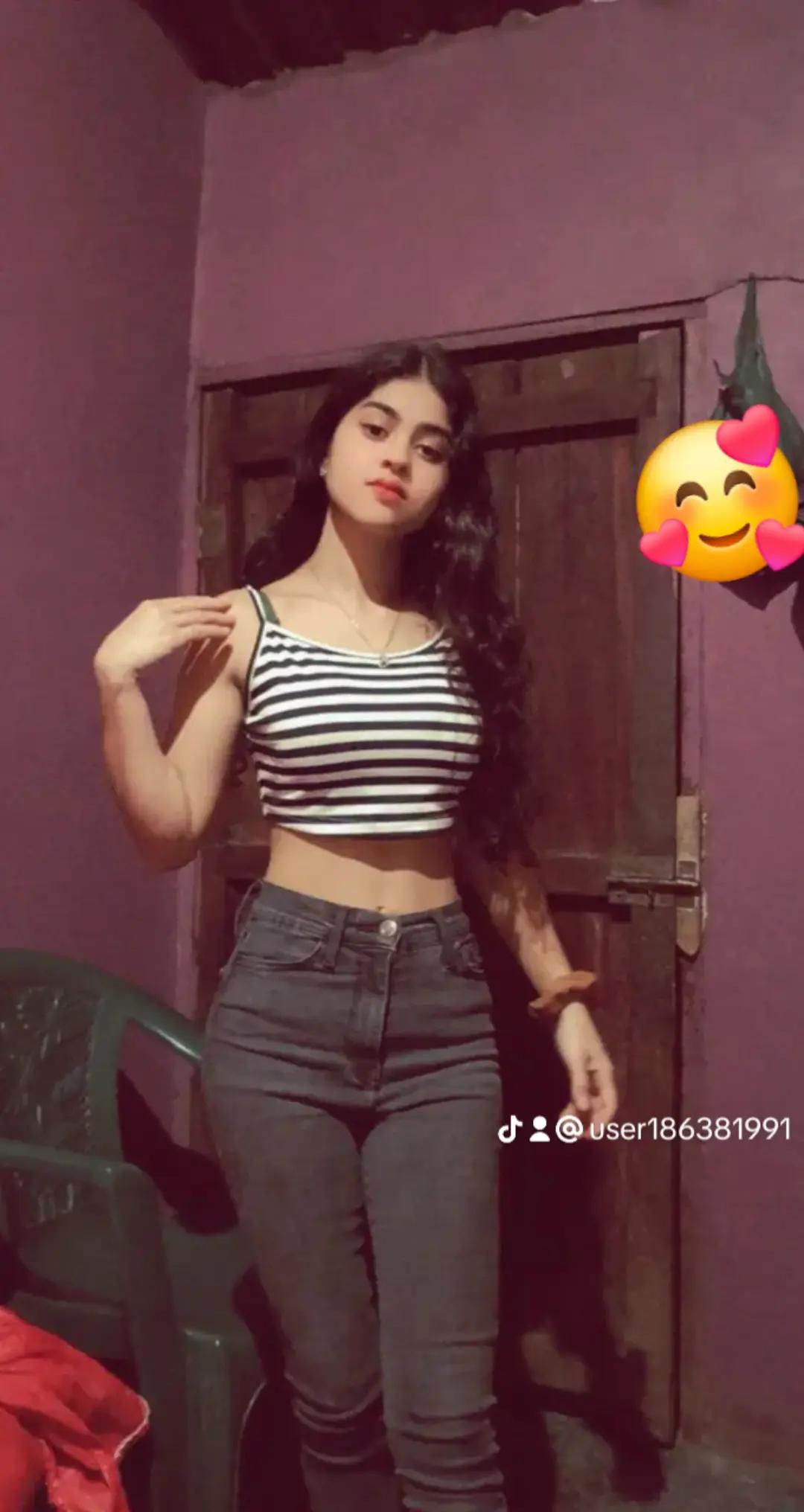 @Yaquelin hernandez