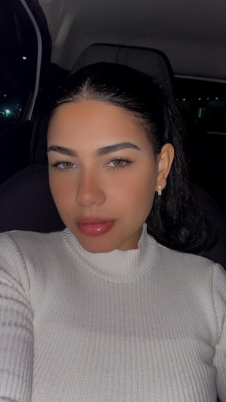 @Sabrina D. Ferreira