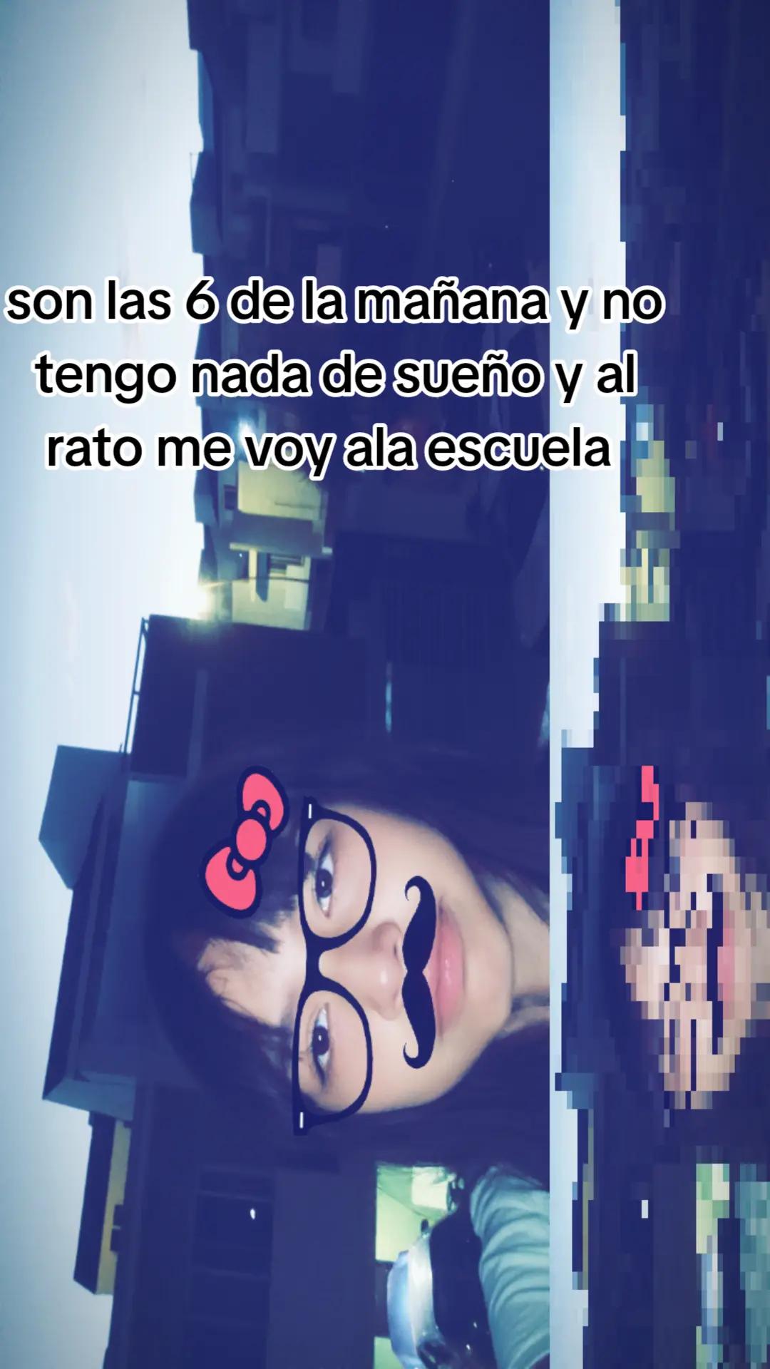 @BARBIEE