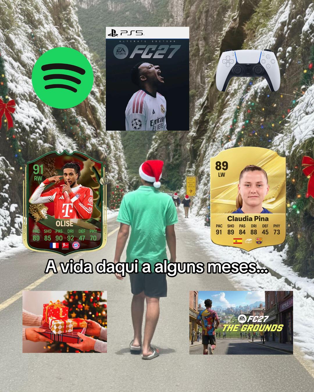 @FifadeCadaDiah