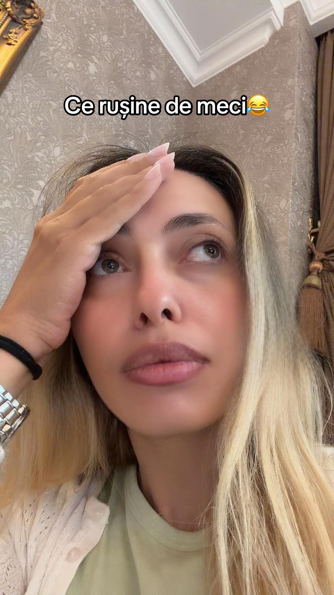 @Mih