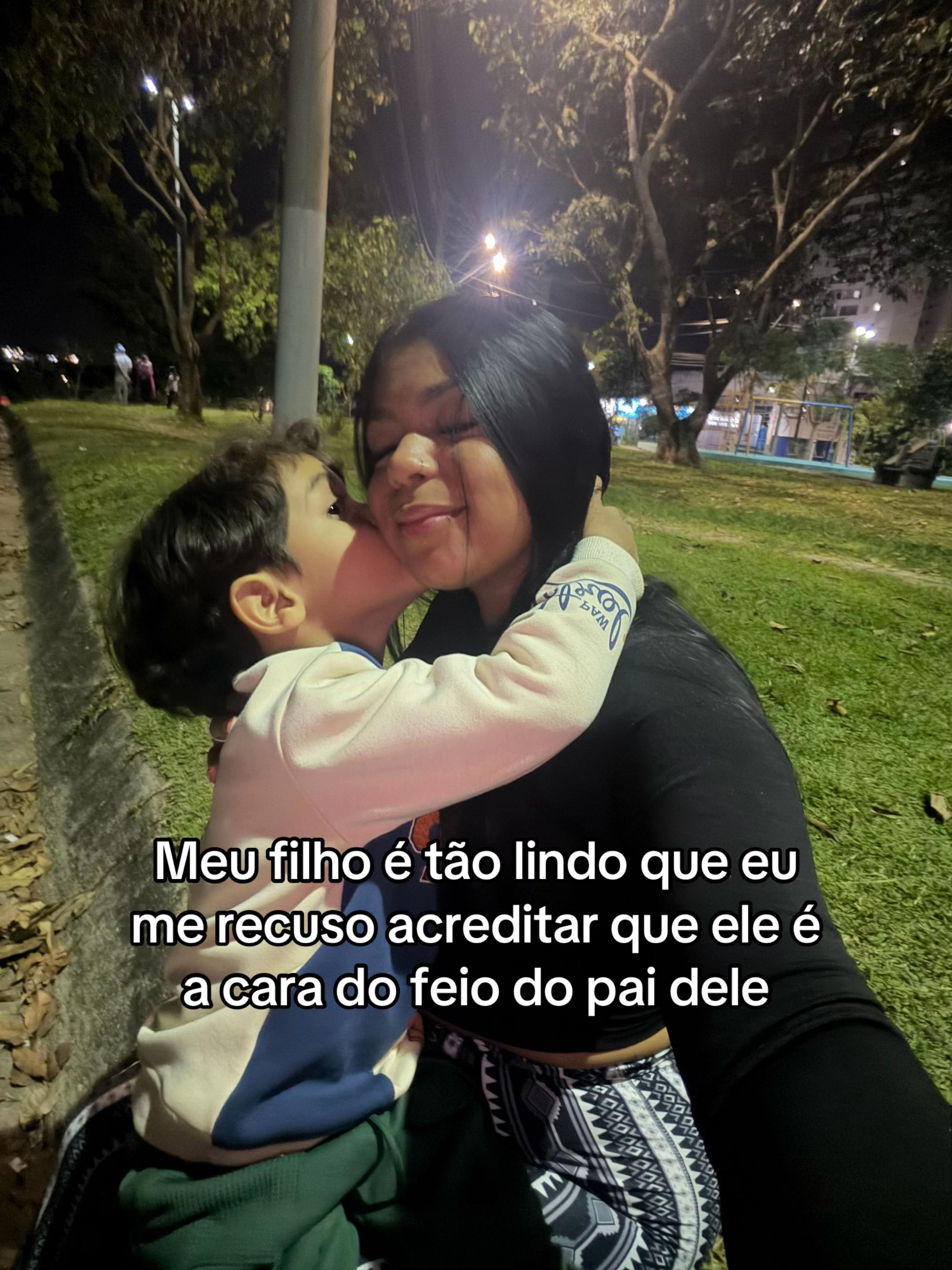 @juliaraysilva