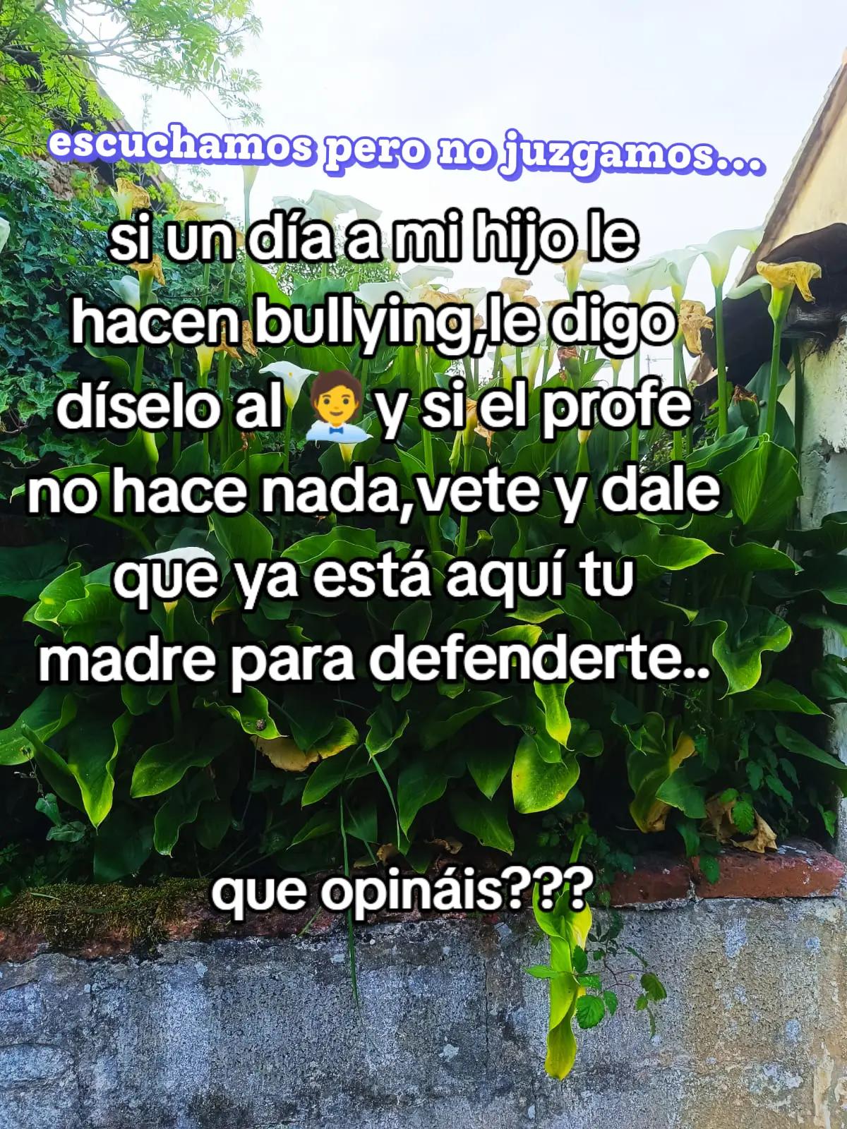 @La princessss