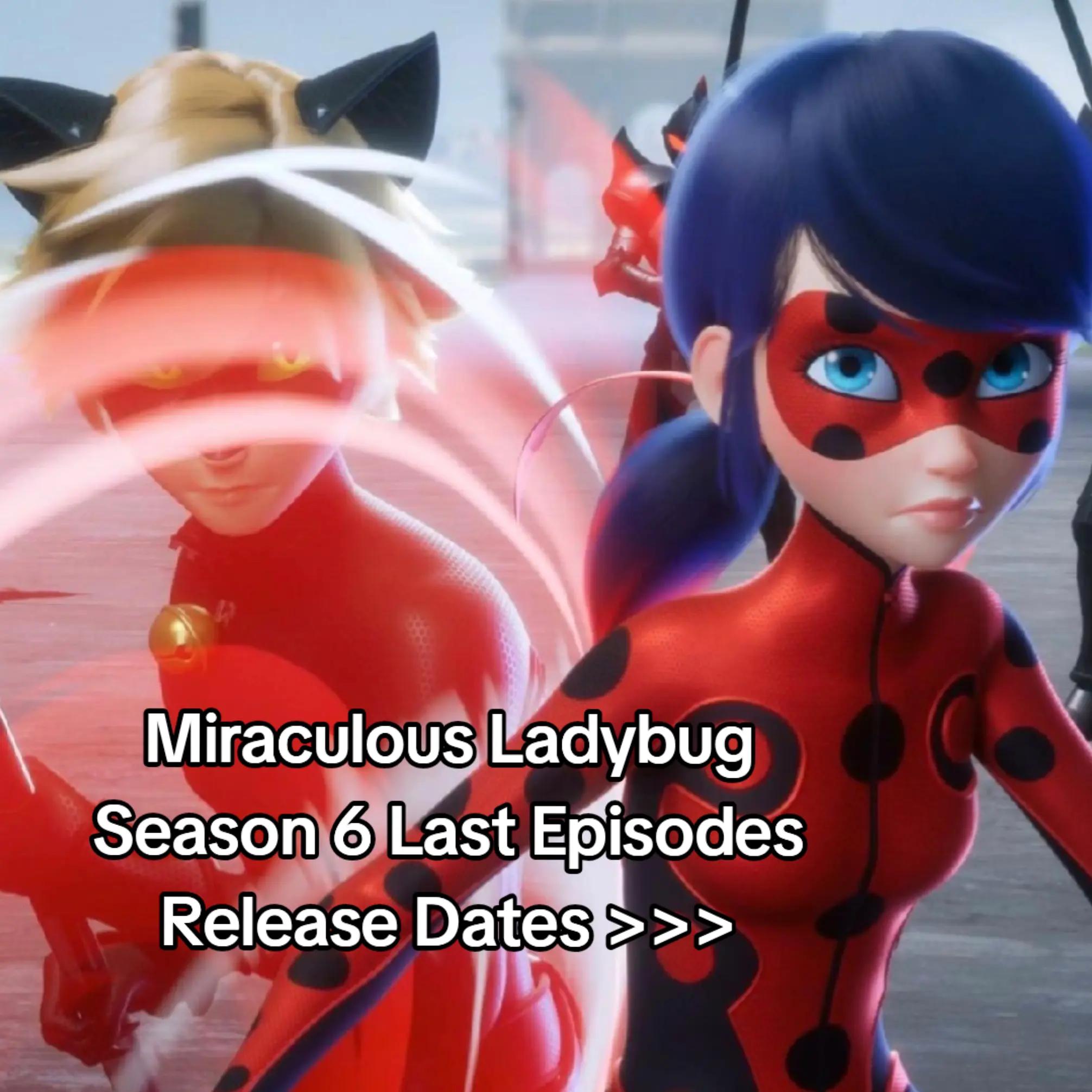 @miraculous_critique