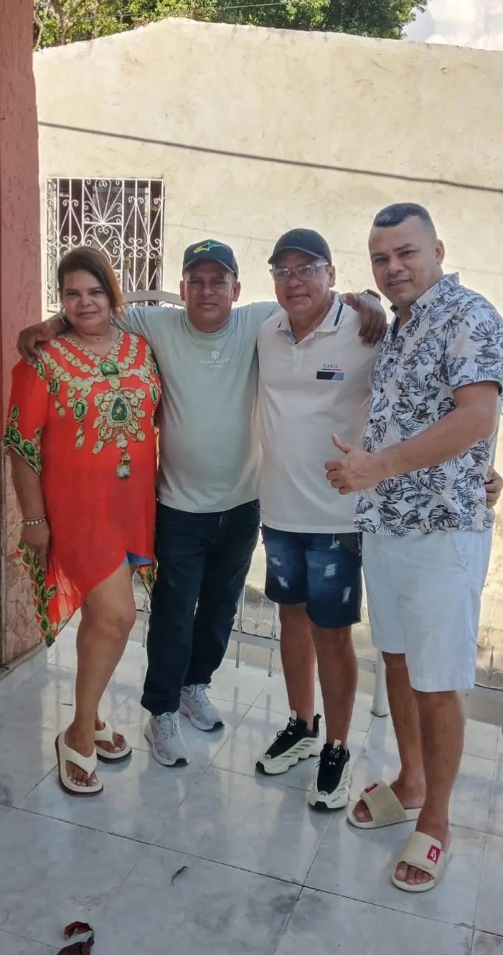 @yorjalis arturo martinez