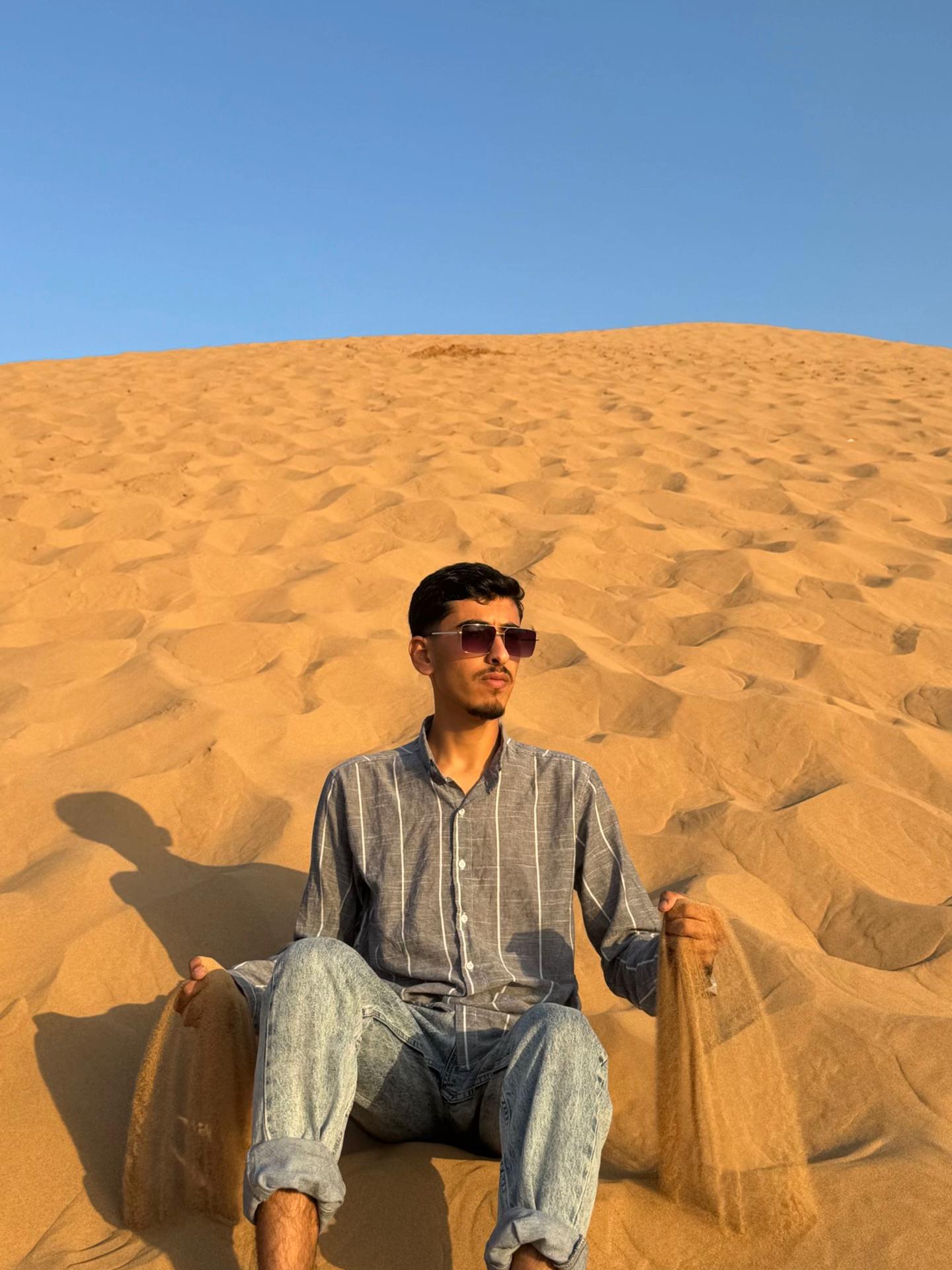 @🇹🇷🇸🇦