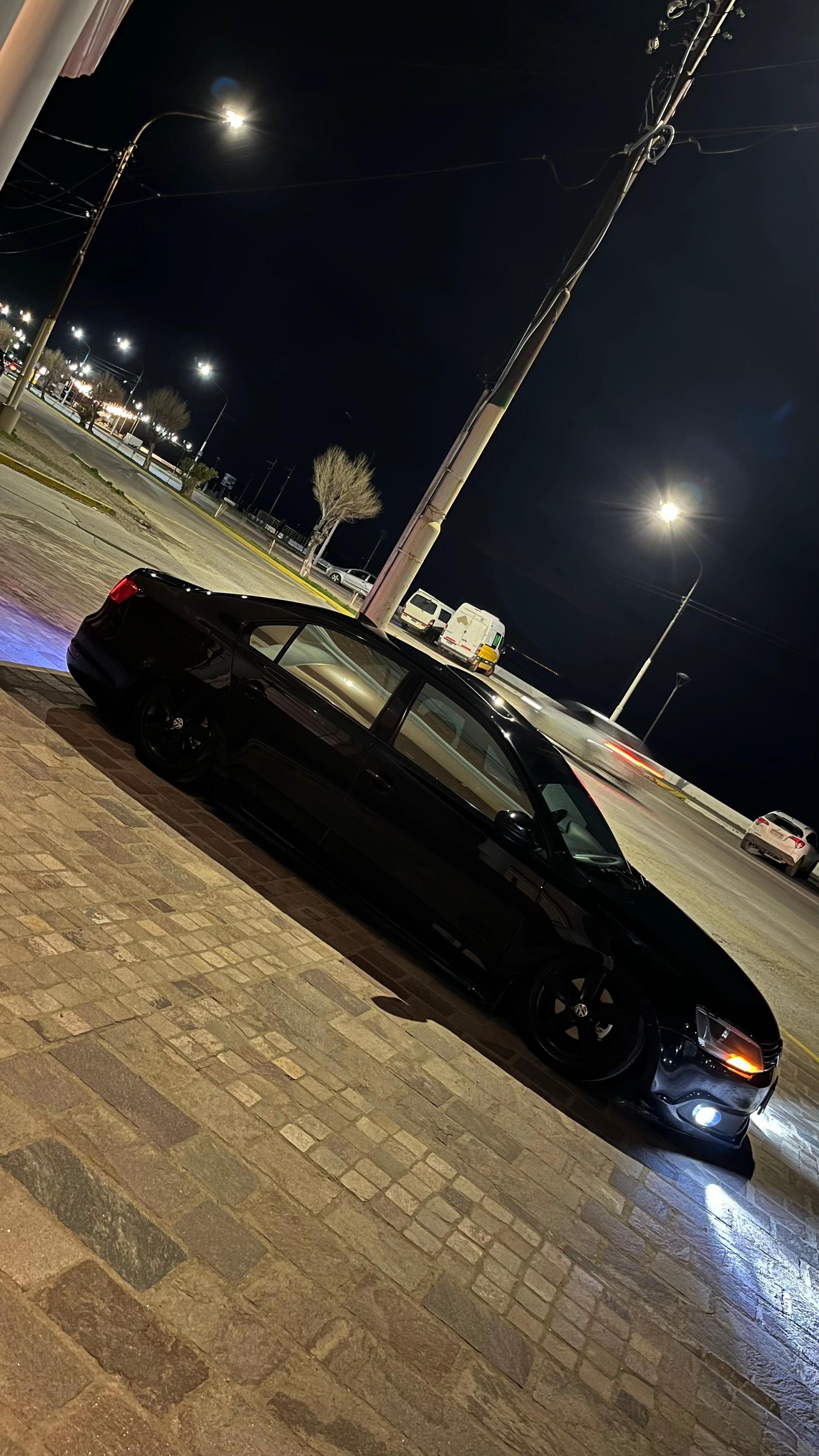 @Model Turbo๐๐