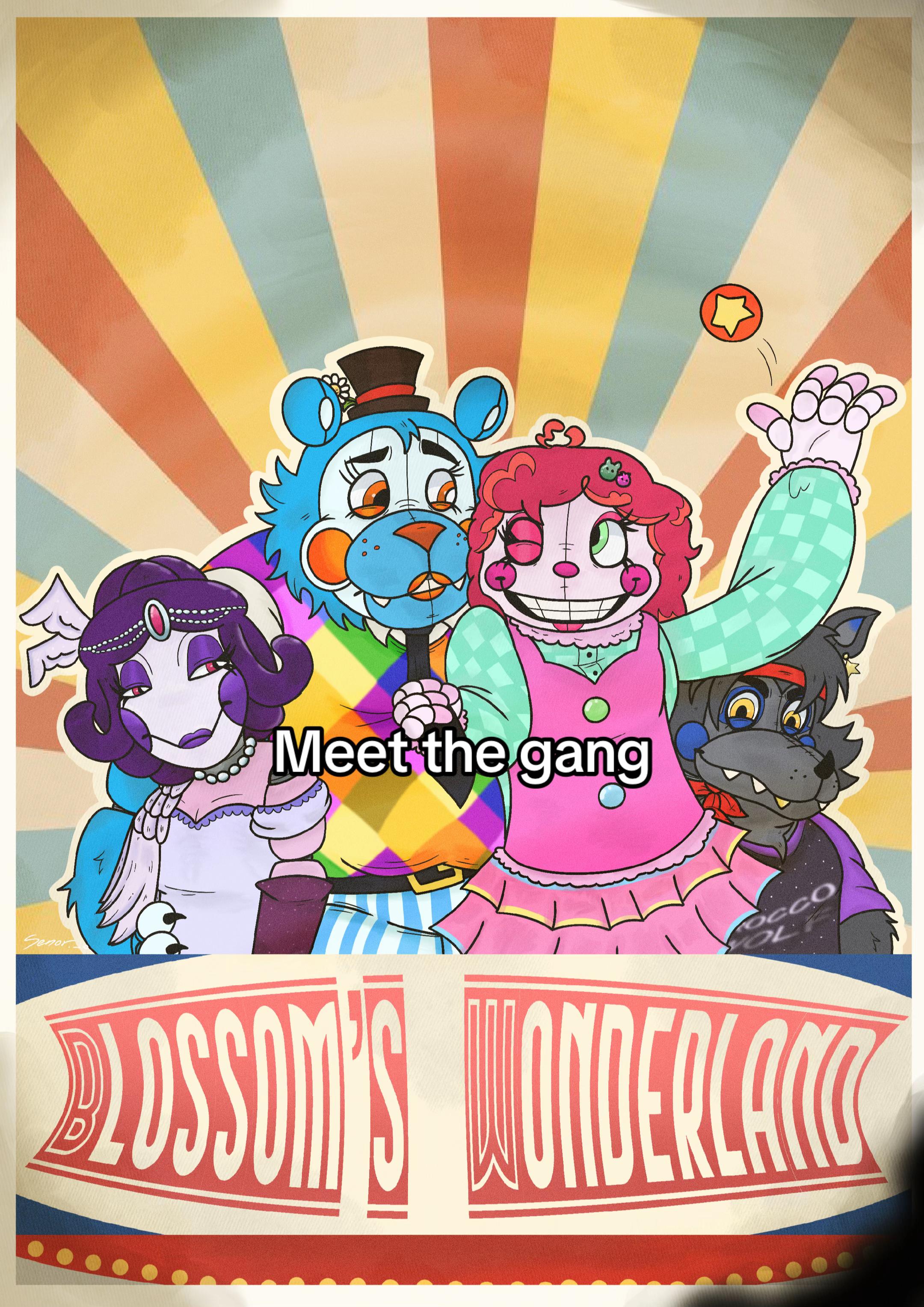 @˙🍕•:-sᴇɴᴏʀ ғʀᴇᴅʀɪᴄᴋ-:•🍕˙