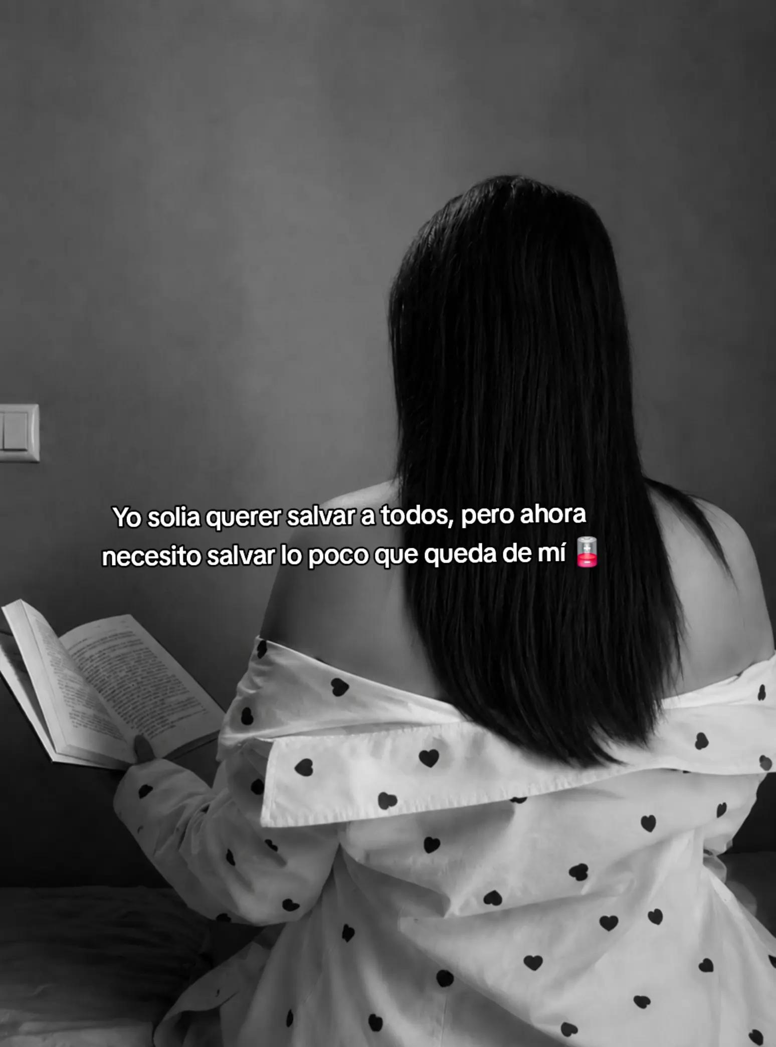 @Ruxa zapata 🌻