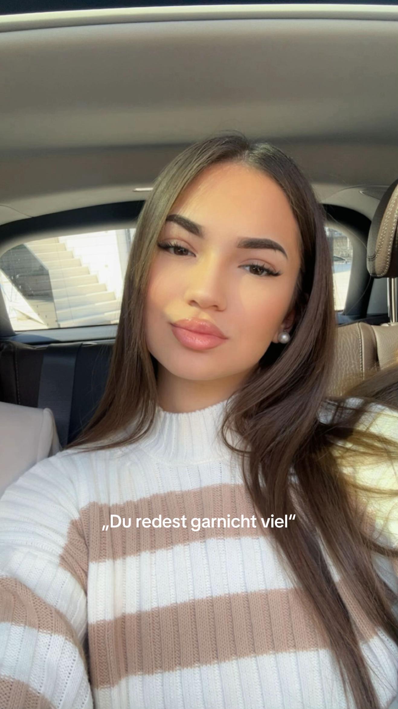 @minci