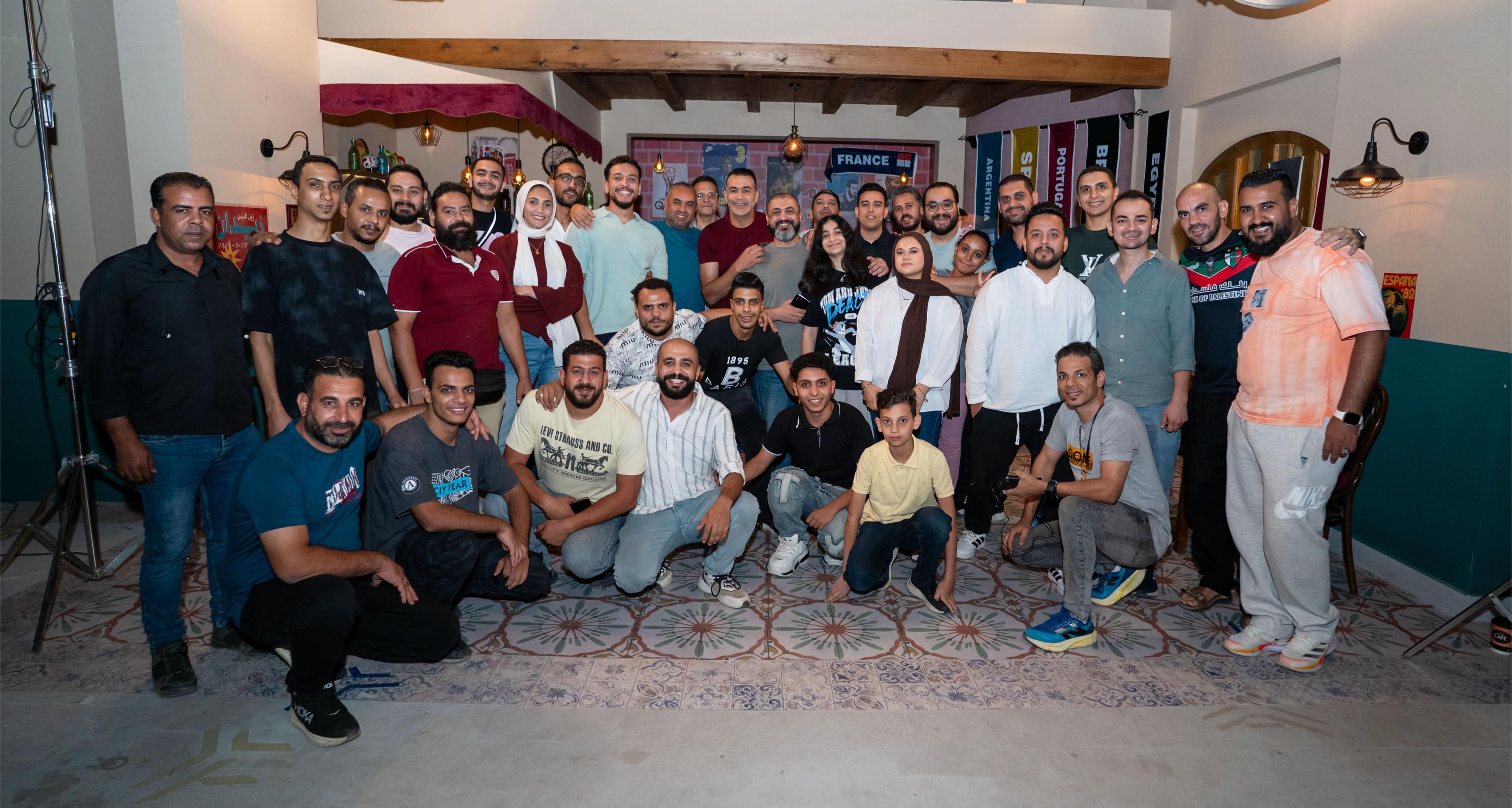 @ممدوح نصرالله