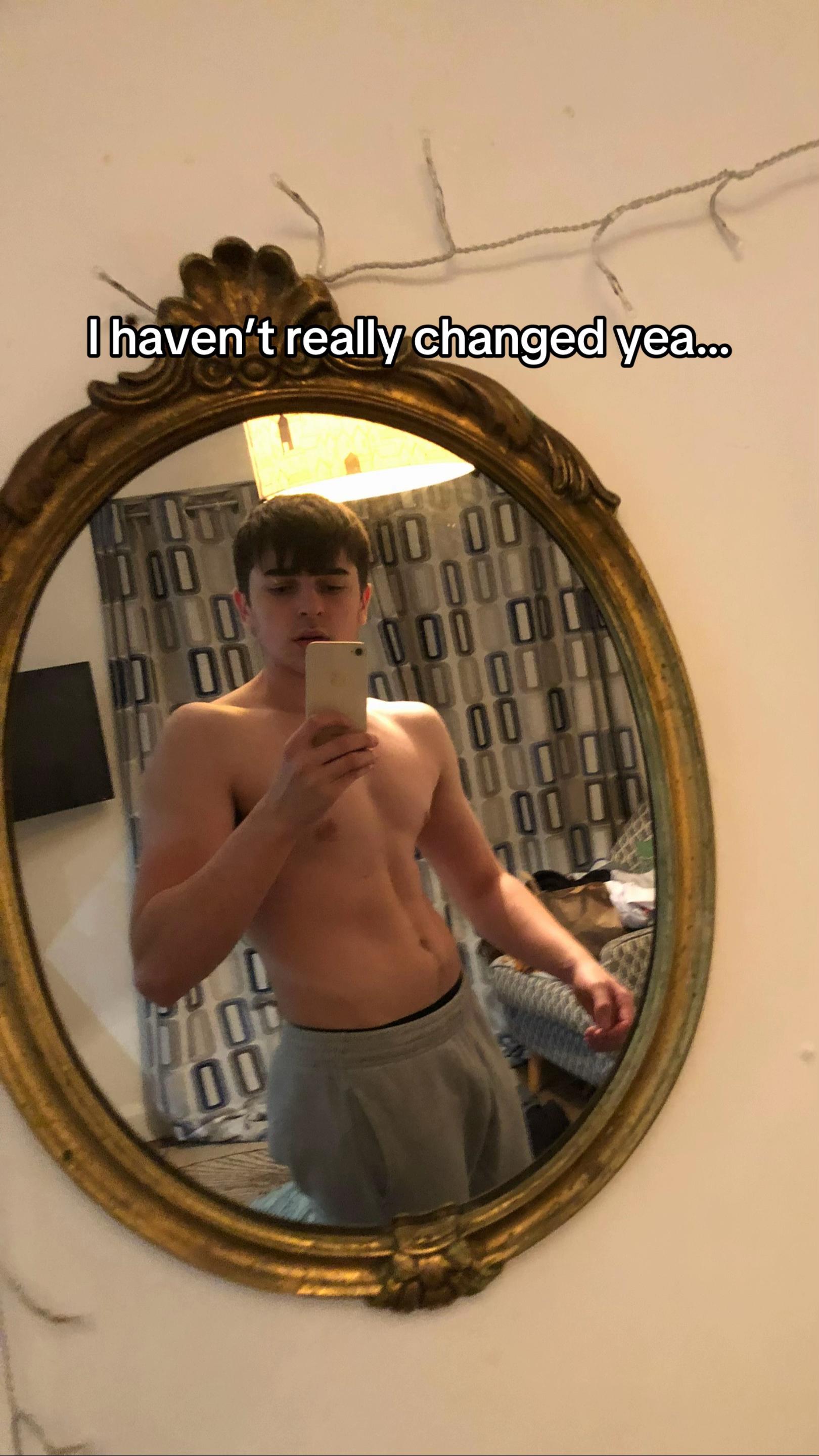 @Dylan Skitmore