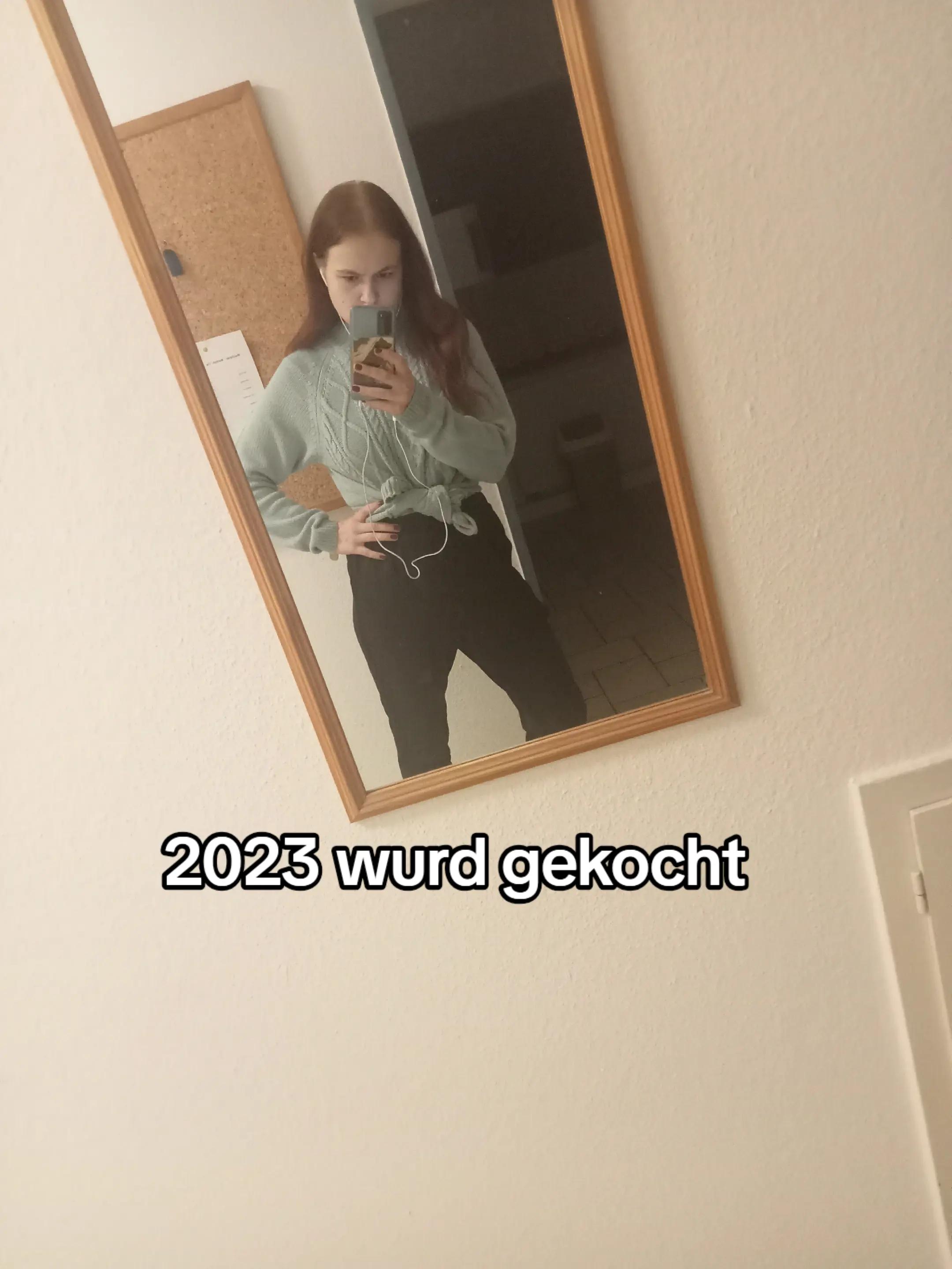 @cecilchen❤️🔥