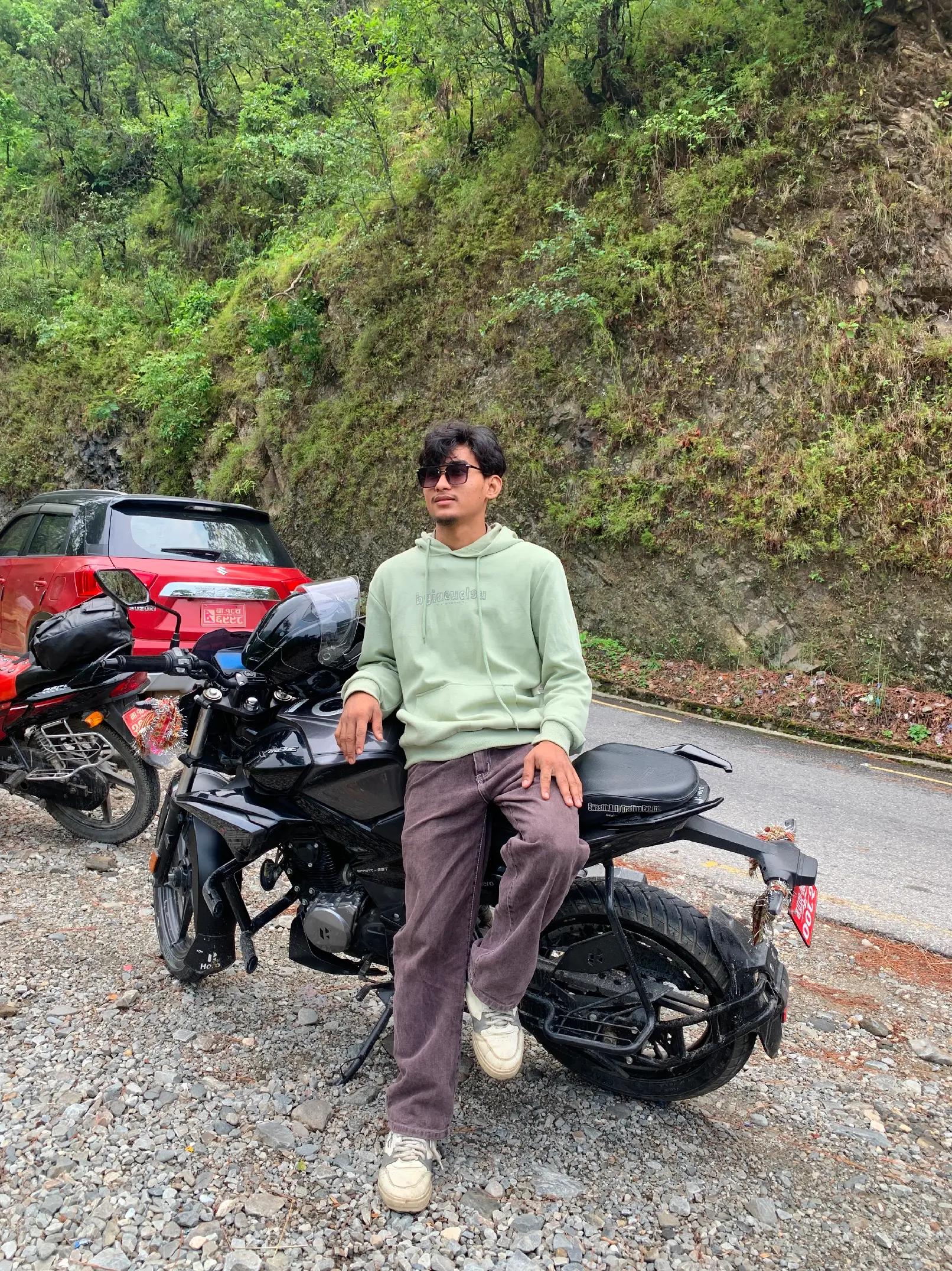 @panku🫶