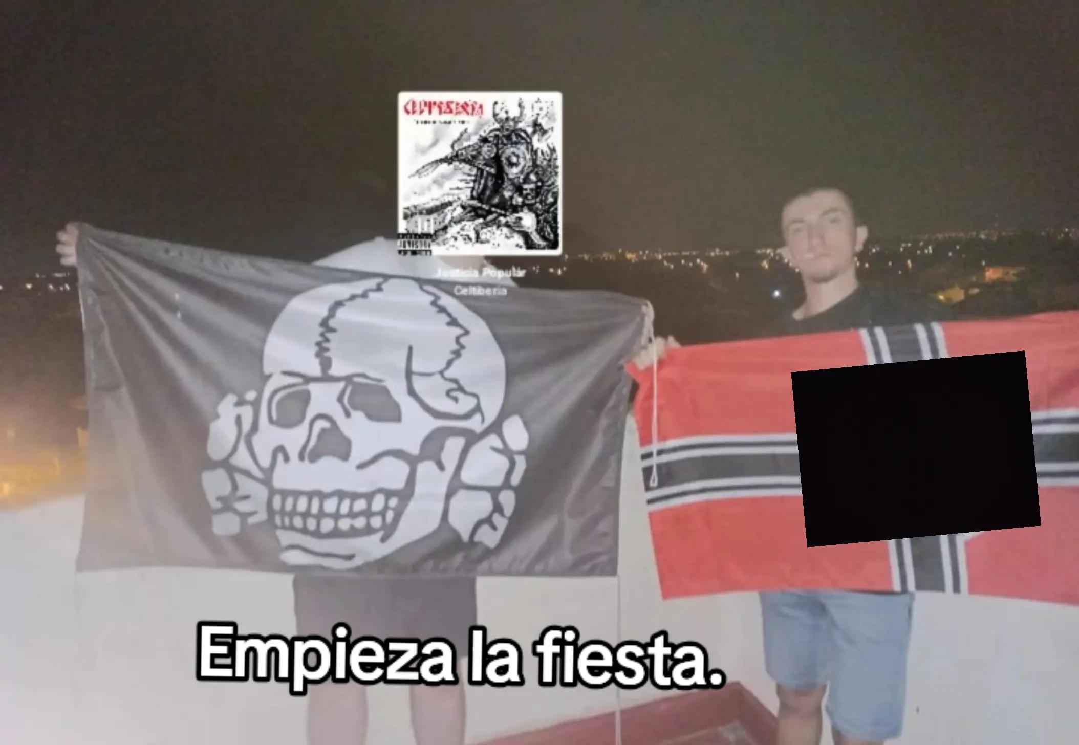 @Rub&eacute;n.A