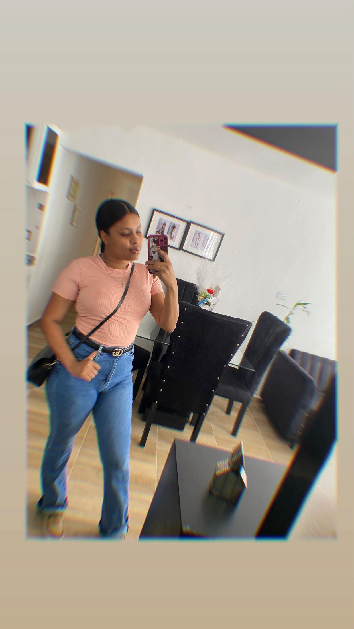 @Marte ✨🖤