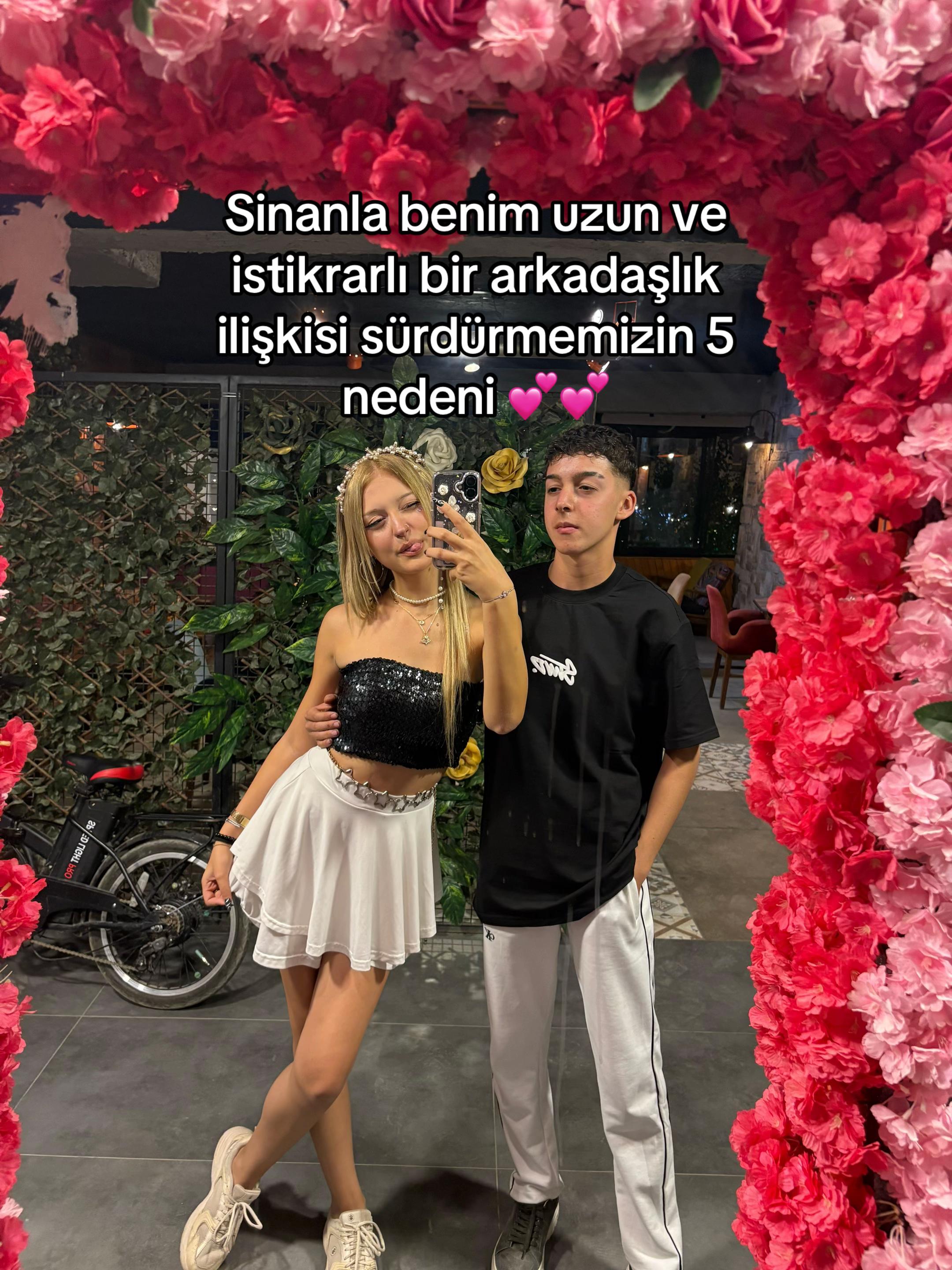 @Redbullul