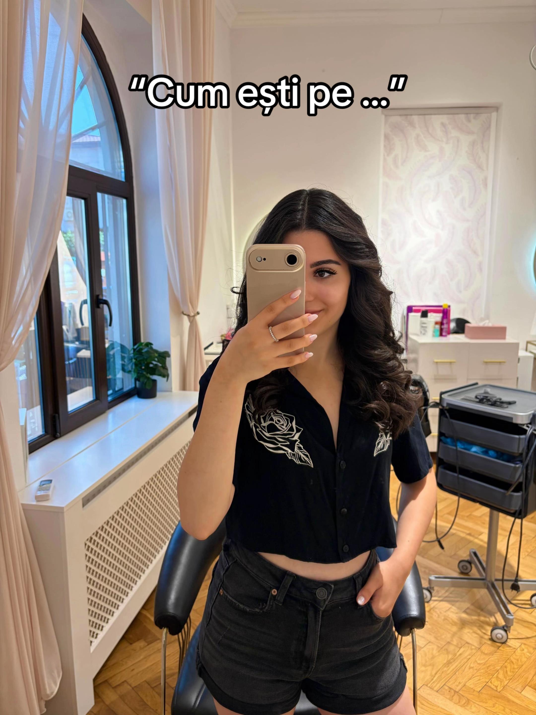 @Ioana 🤍