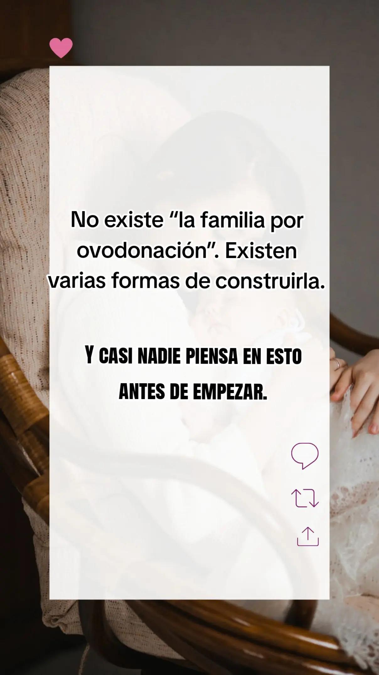 @Karen | Fecundación In Vitro