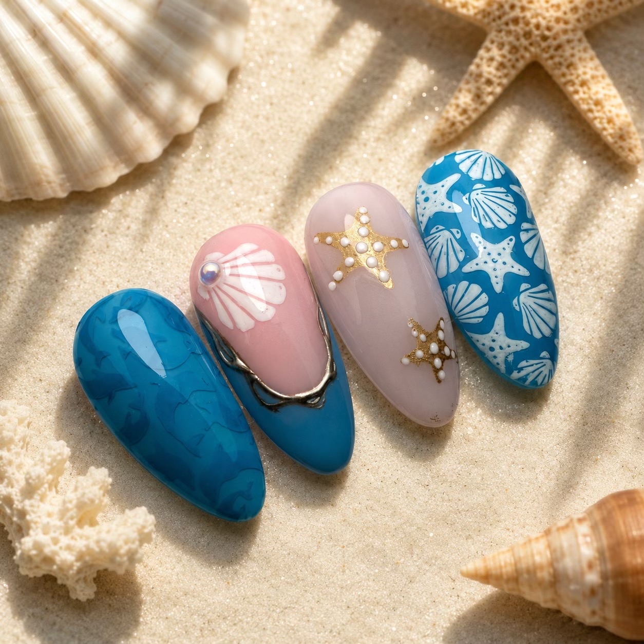 @Skullpture_Nails
