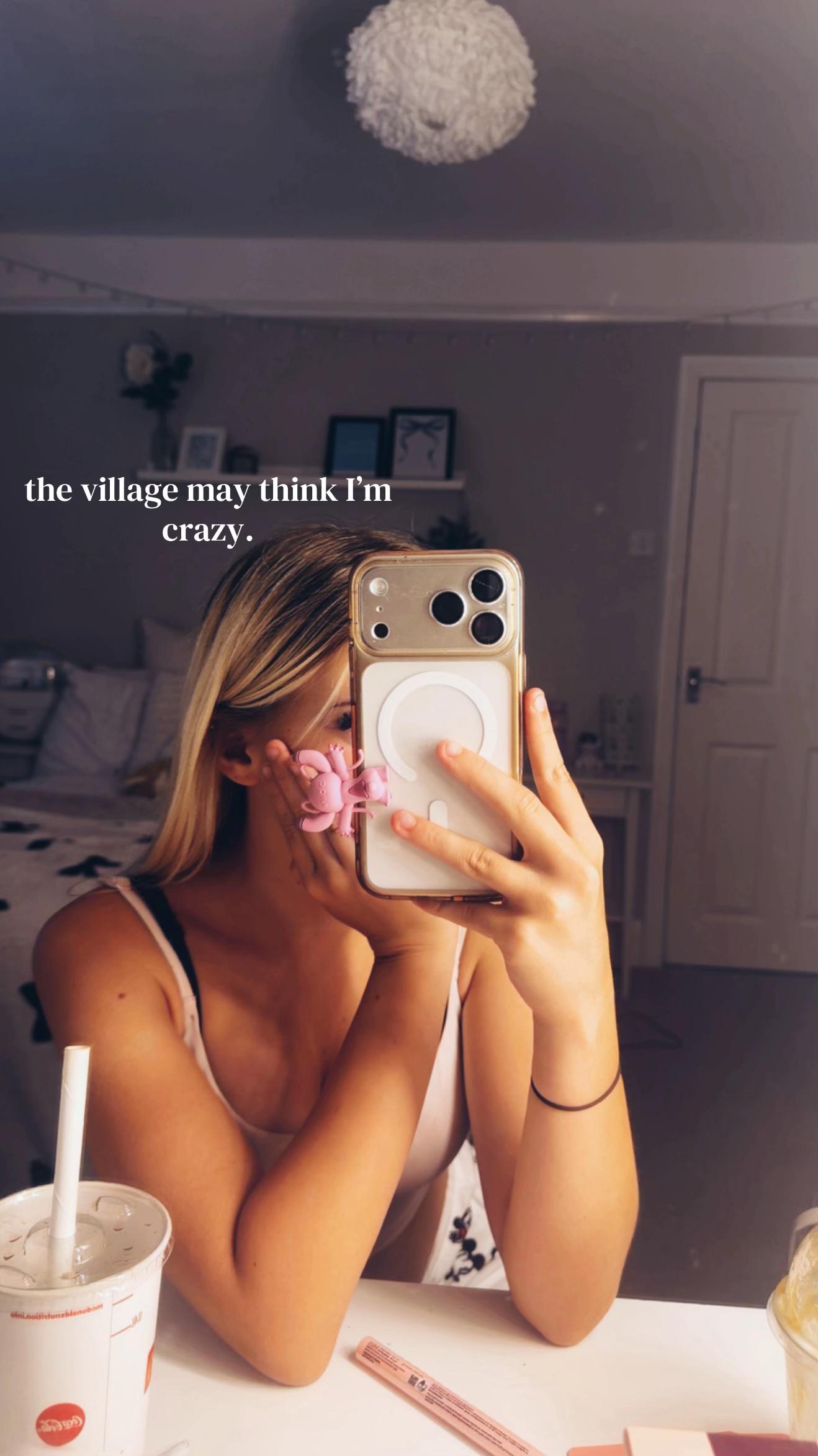 @𝐝𝐚𝐫𝐜𝐢𝐞&rsquo;💐