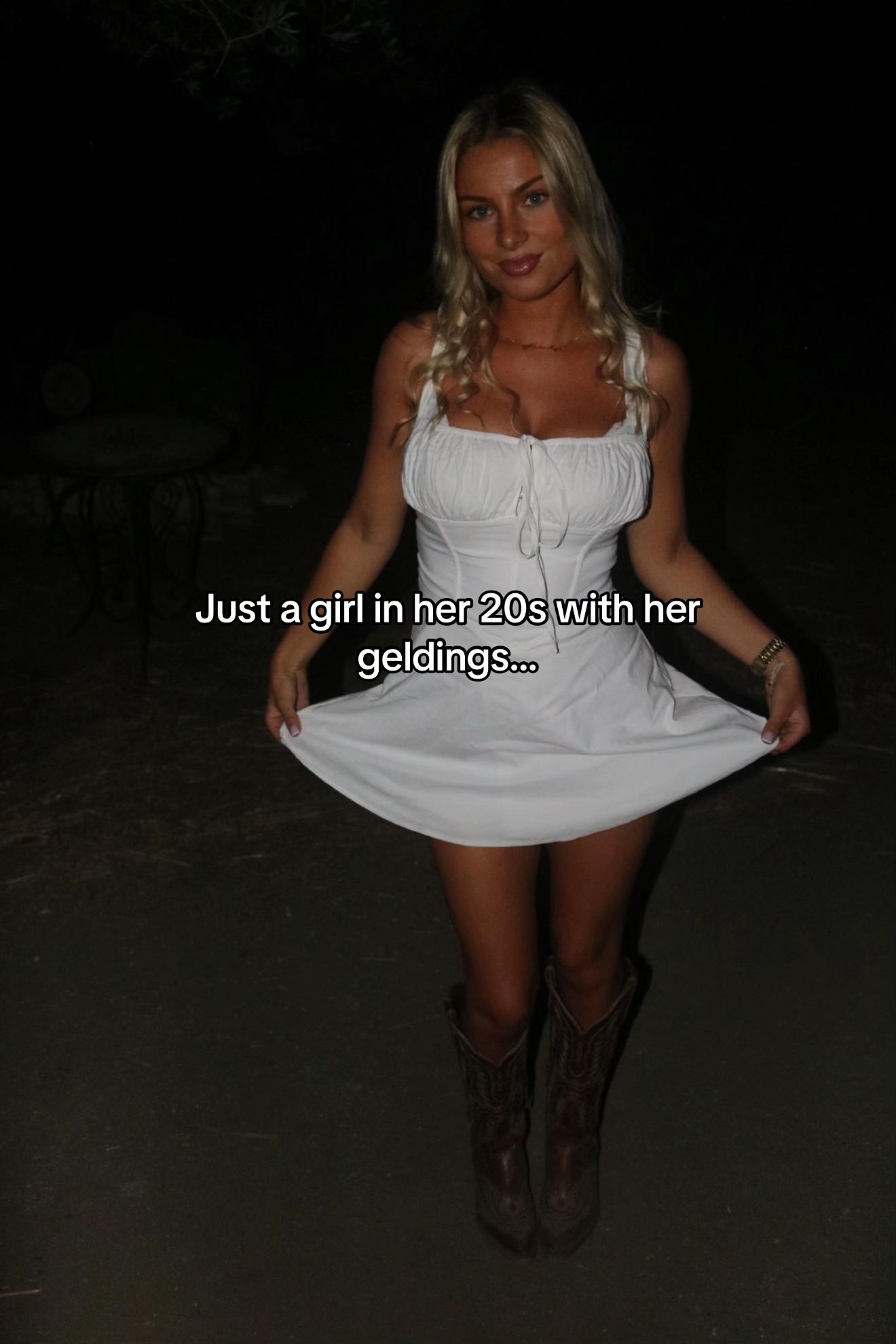 @europeangirlll