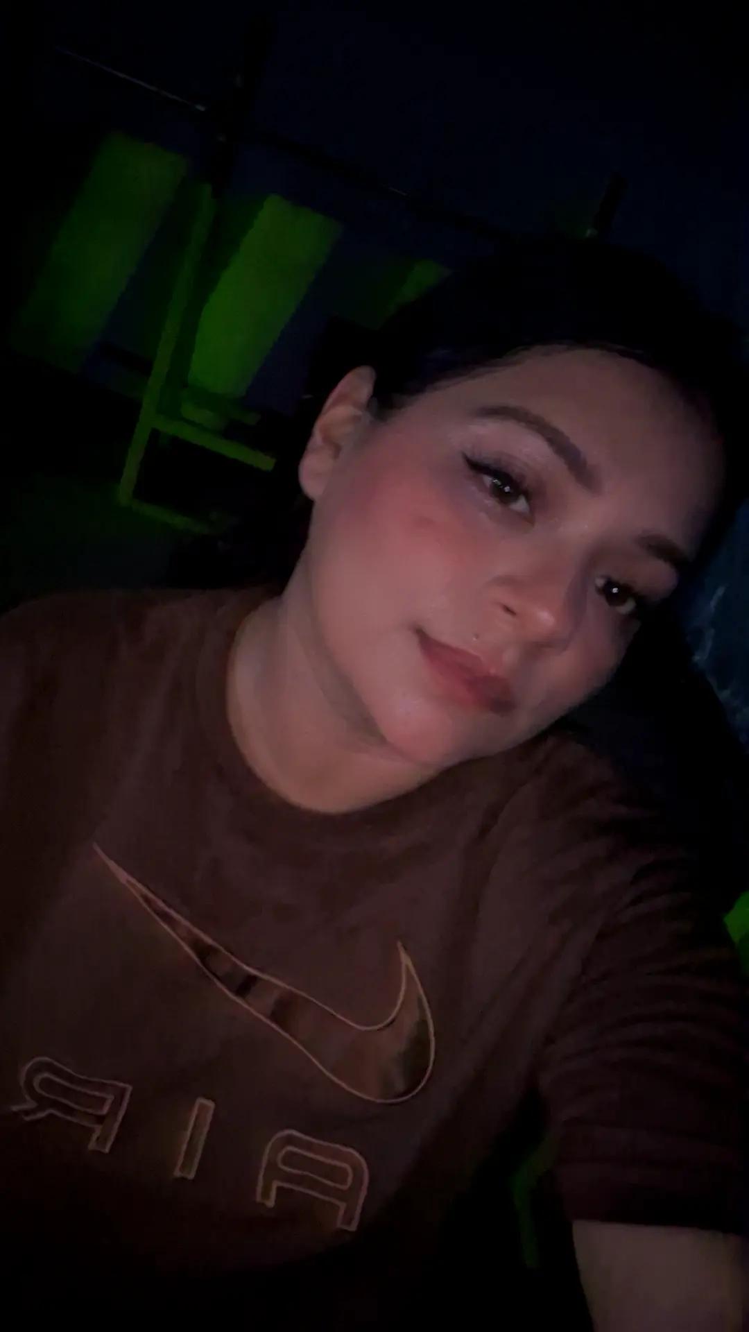 @𝓴𝓪𝓻𝓮𝓷 𝓰𝓻𝓪𝓷𝓪𝓭𝓸𝓼🌙